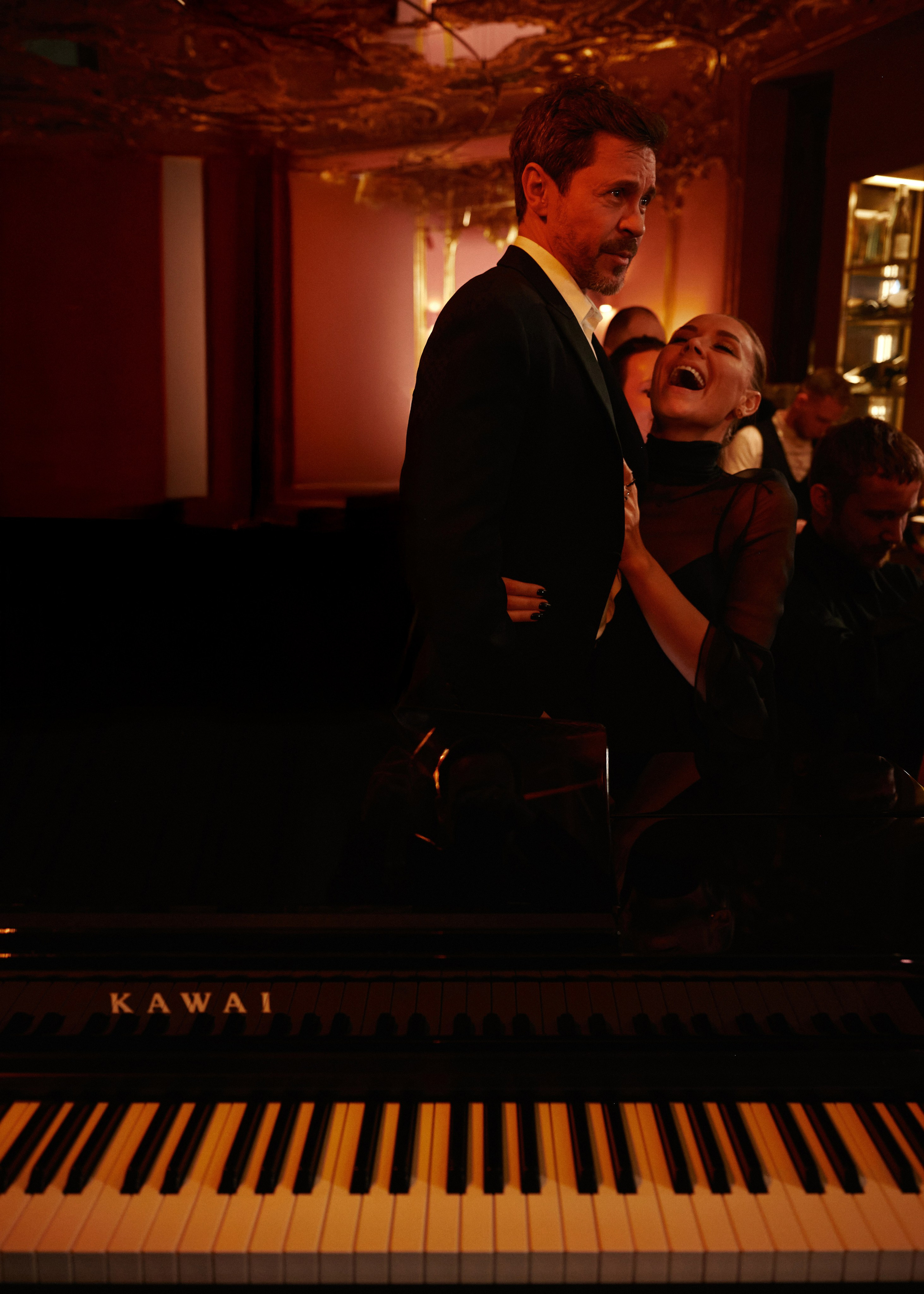 Свадебный фотограф Сергей Скрипник