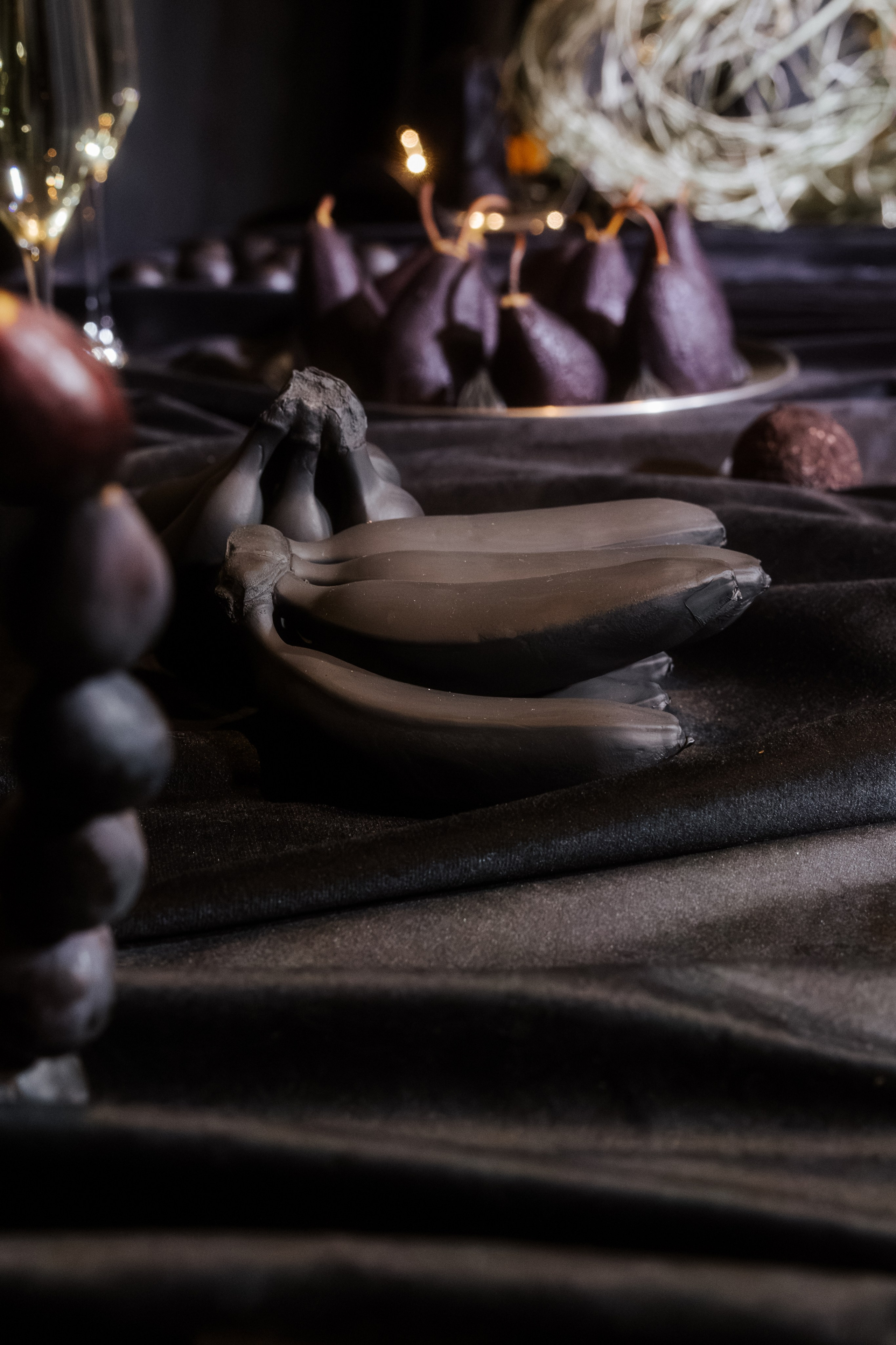 @chili_weddings. Свадебный и репортажный фотограф в Москве Владимир Сергеев | Naysaikolo