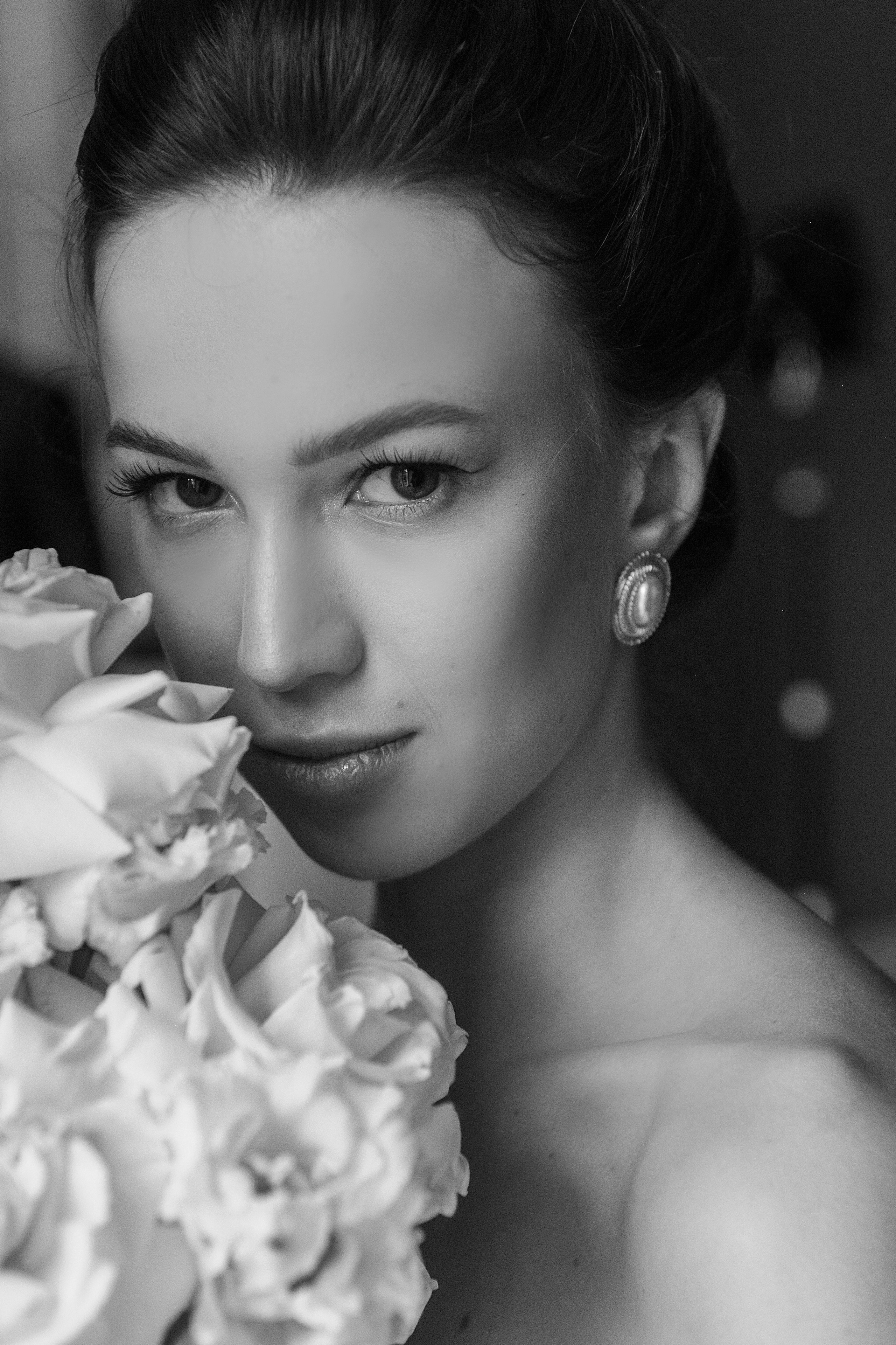 Владимир | Ирина. Константин Тищенко, фотограф в Санкт-Петербурге, Пскове, Москве