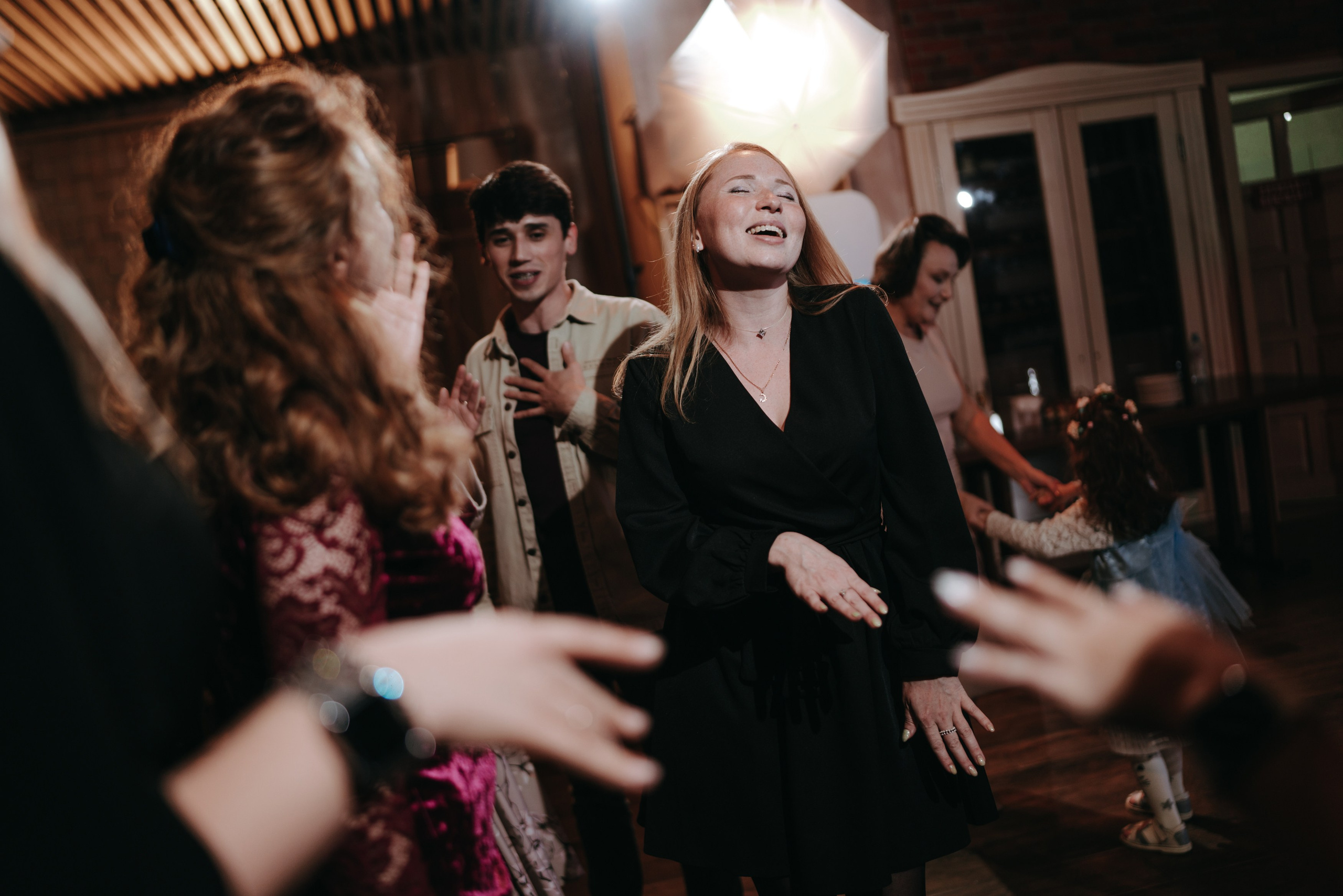 28 ОКТЯБРЯ 2023