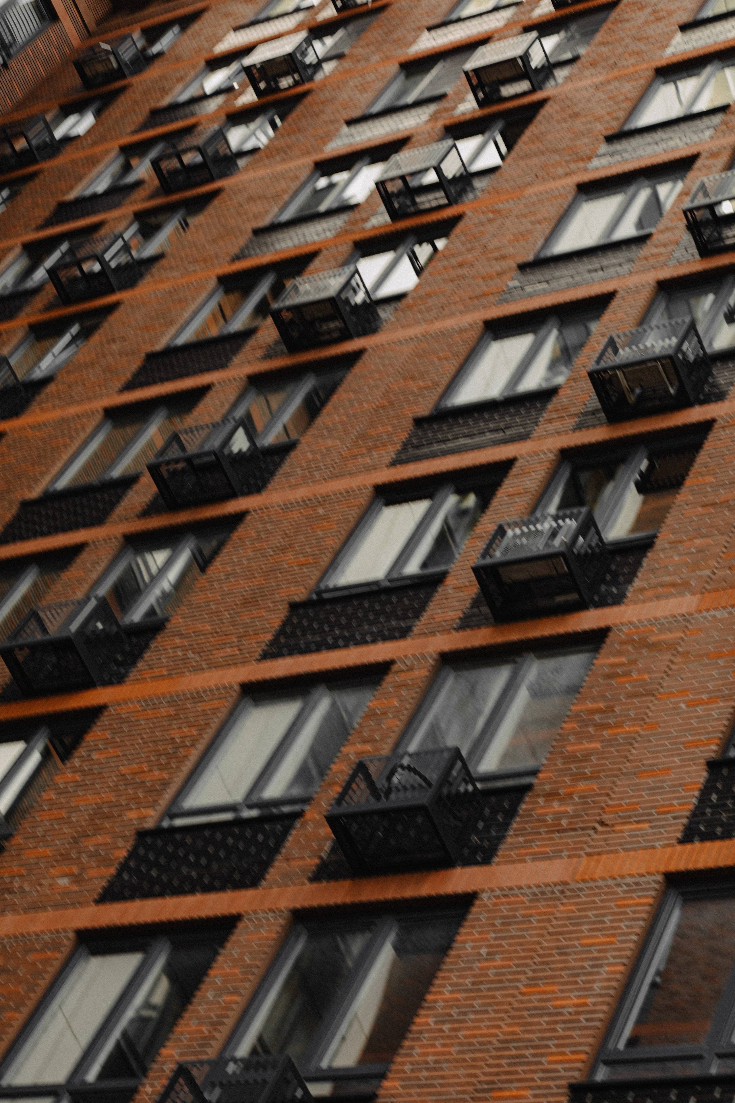 Свадьба Алины и Вадима. Свадебный и семейный фотограф Женя Добрянская в Нижнем Новгороде