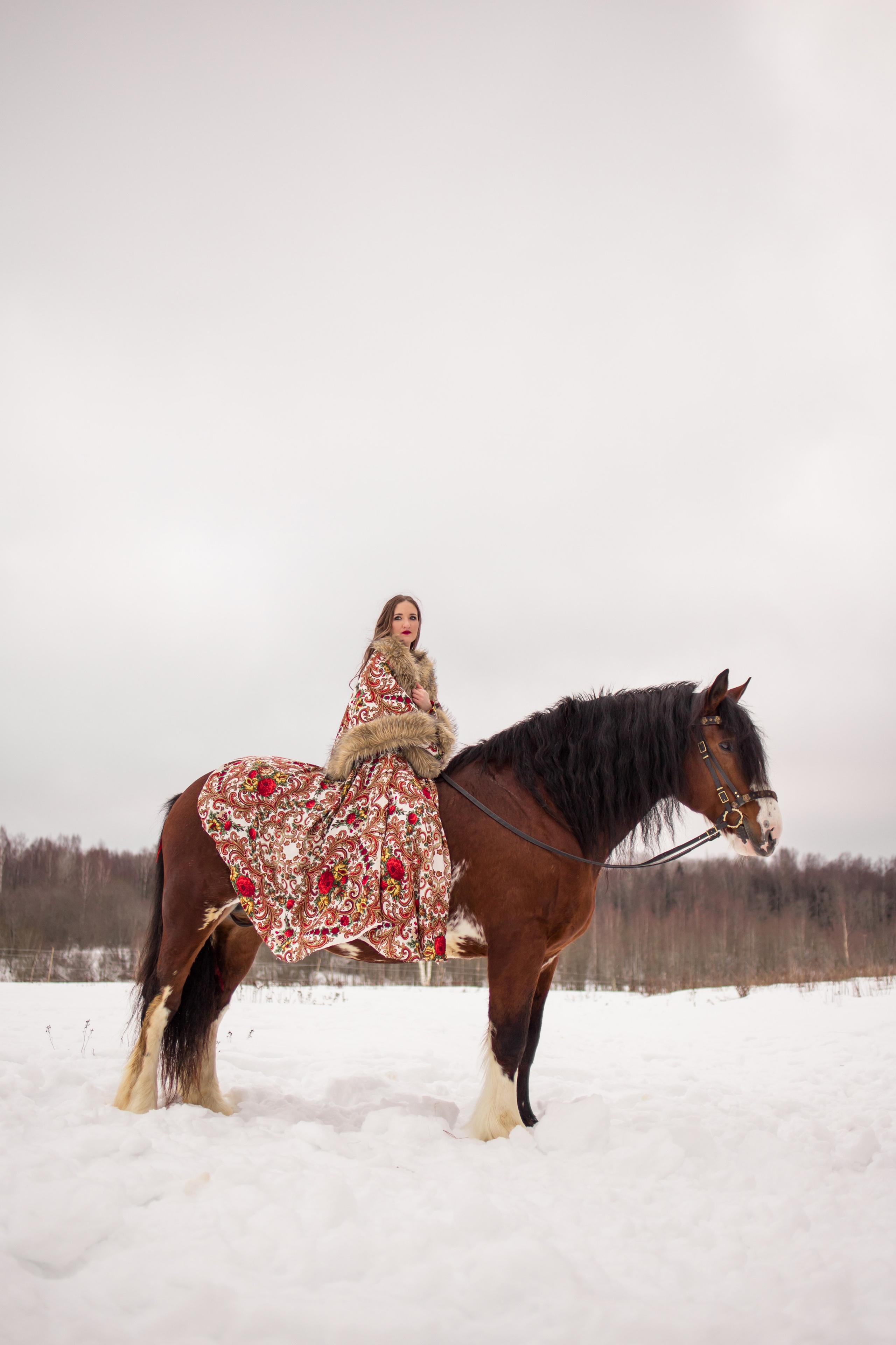 Платье в аренду на фотосессию в СПб