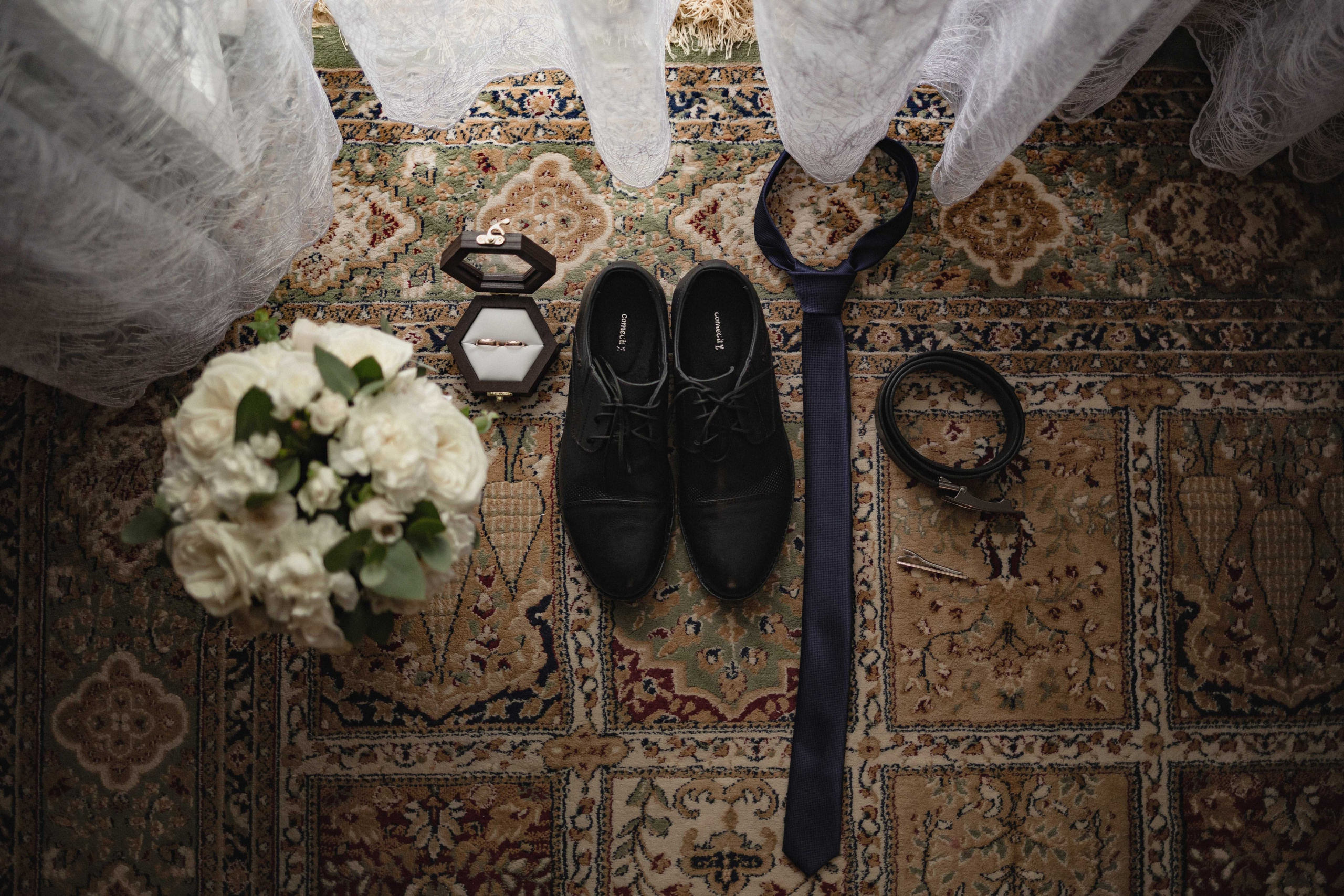 Наиль Джамиля 09.09.23