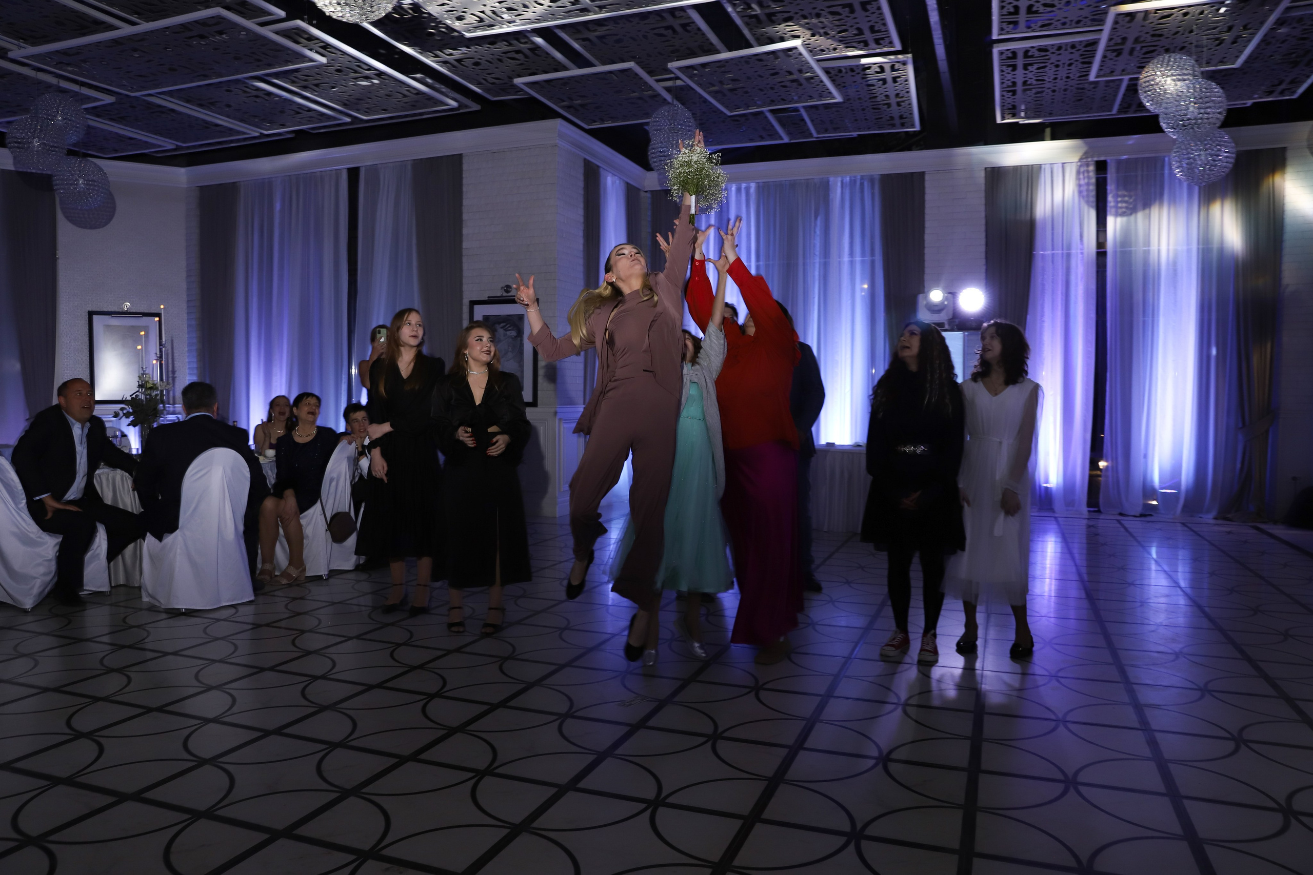 Полный день. Фотограф в Ростове-на-Дону Мария Безменова