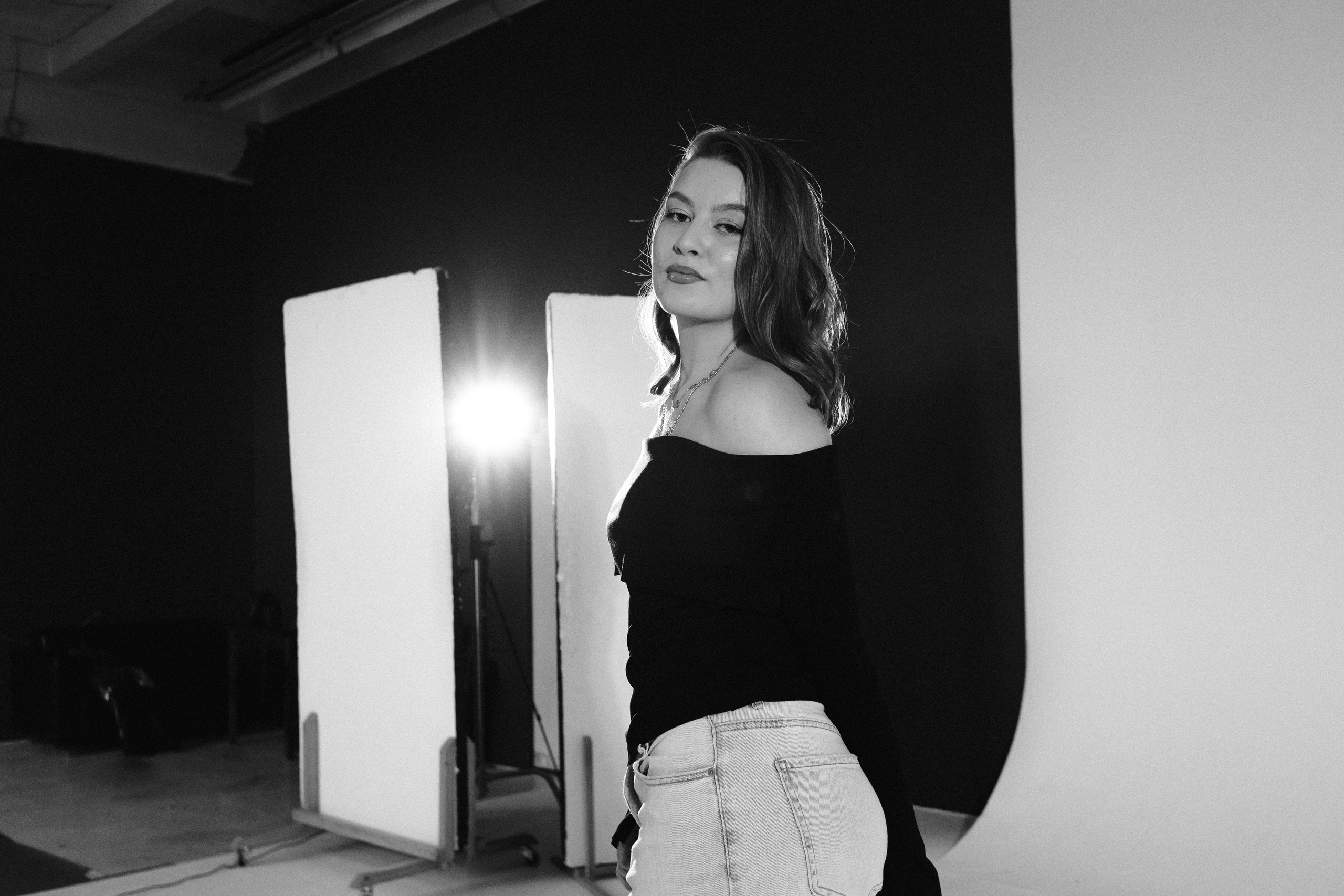 Nika. Ника — ваш персональный фотограф в Нижнем Новгороде