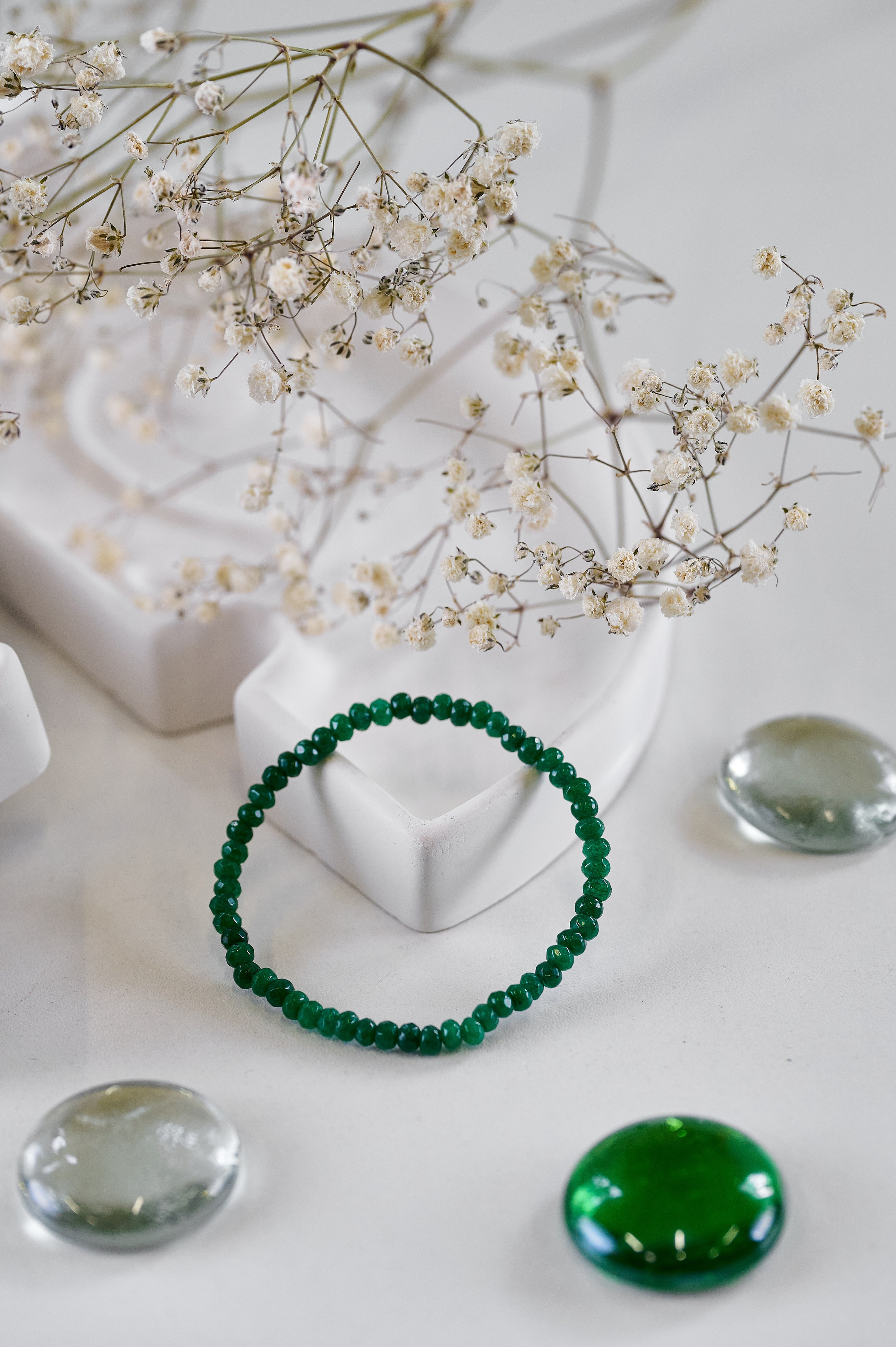 Украшения. Фотограф Опыт Качество Скорость Горный Алтай Барнаул