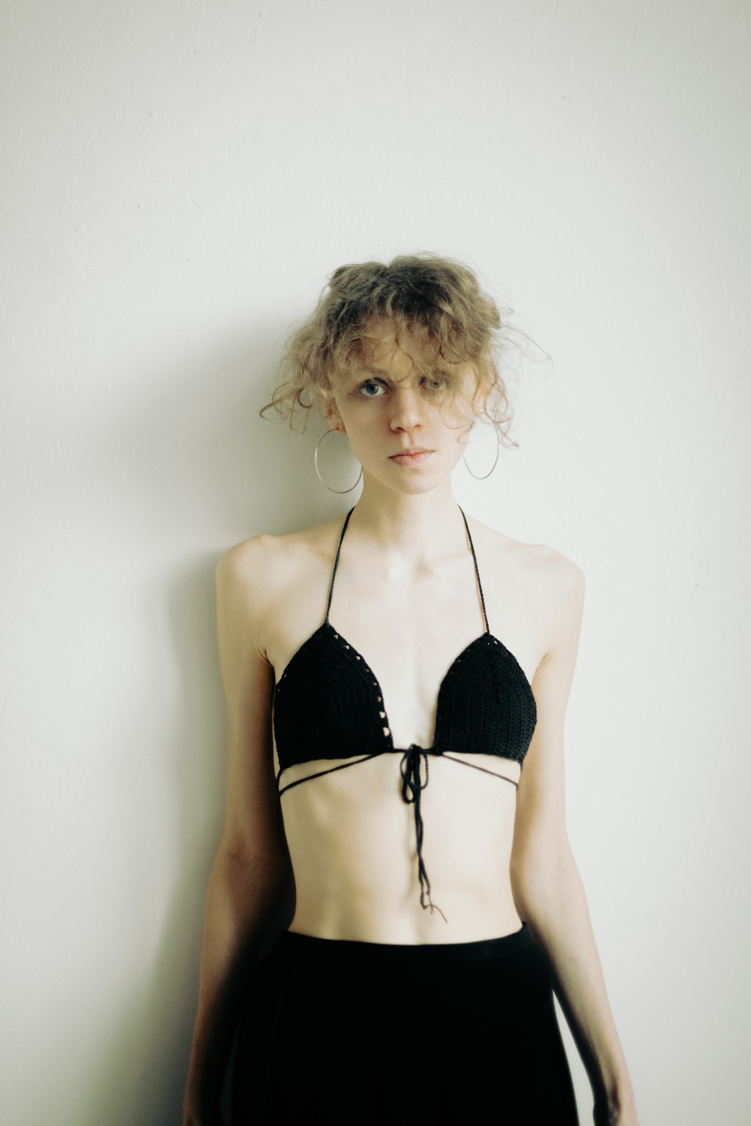 Sands. Валерия Трофимова ФОТОГРАФ|Санкт-Петербург |Крым