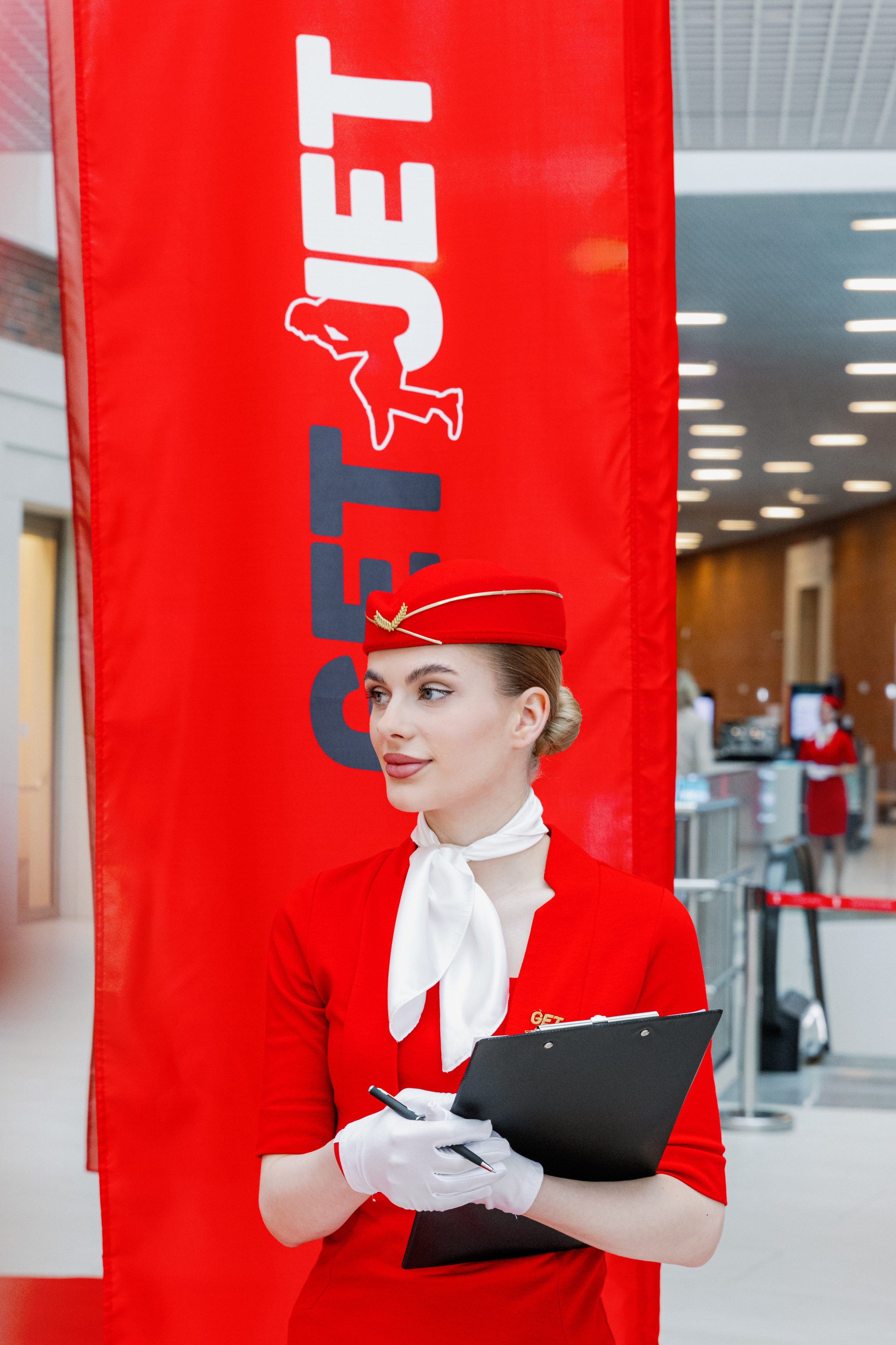 Презентация GET JET в Третьяковской галерее. Фотограф в Москве и Санкт-Петербурге Дарина