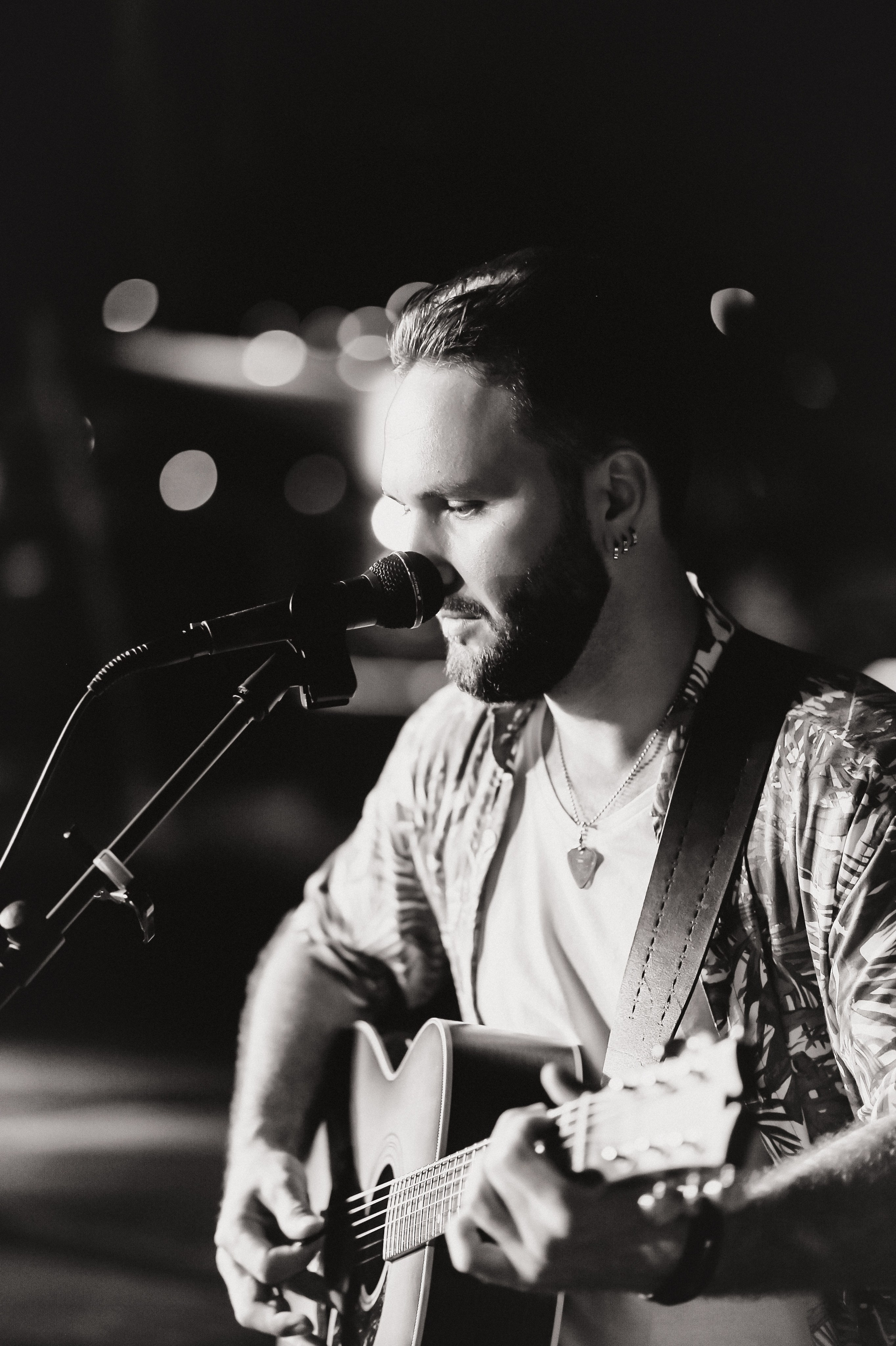 Елена и Денис (Абу Даби). Фотограф в Москве и Санкт-Петербурге Дарина