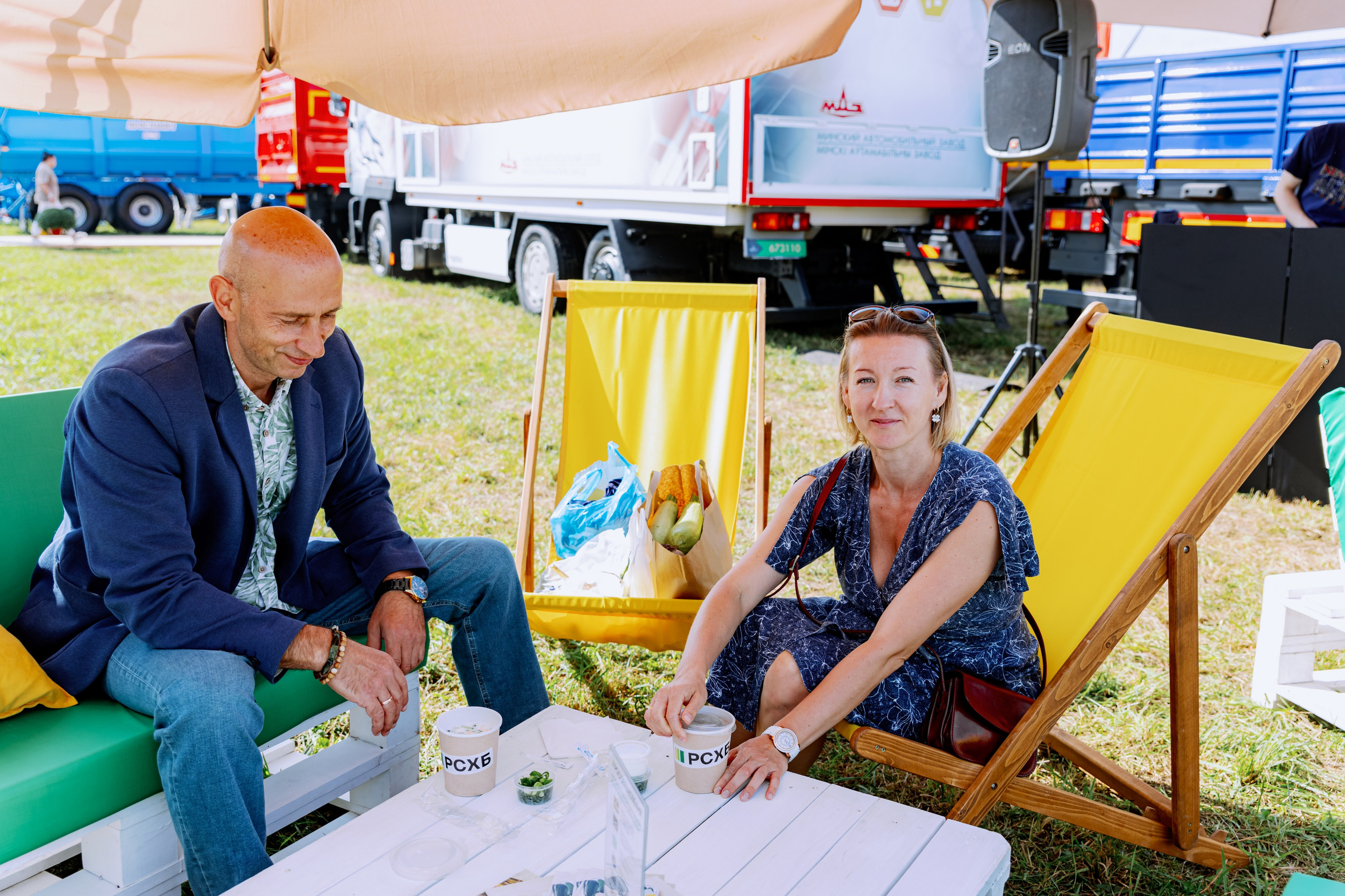 Россельхозбанк. Фотограф в Москве и Санкт-Петербурге Дарина