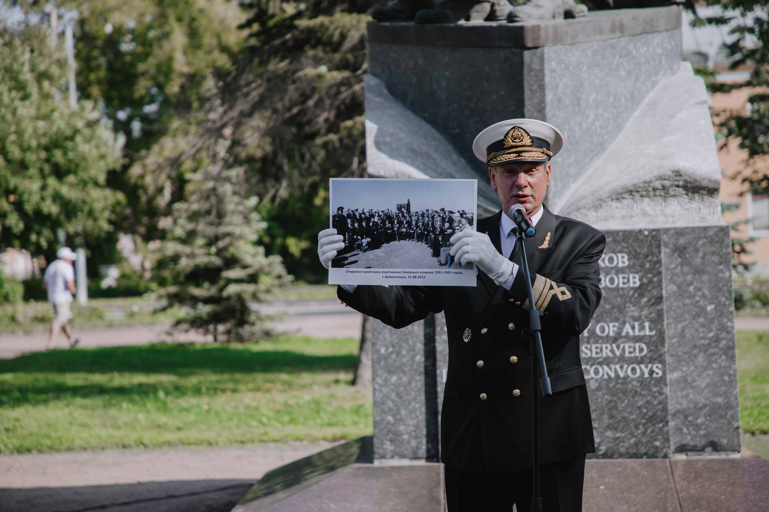Мероприятия с депутатом Государственной Думы (Санкт-Петербург). Фотограф в Москве и Санкт-Петербурге Дарина