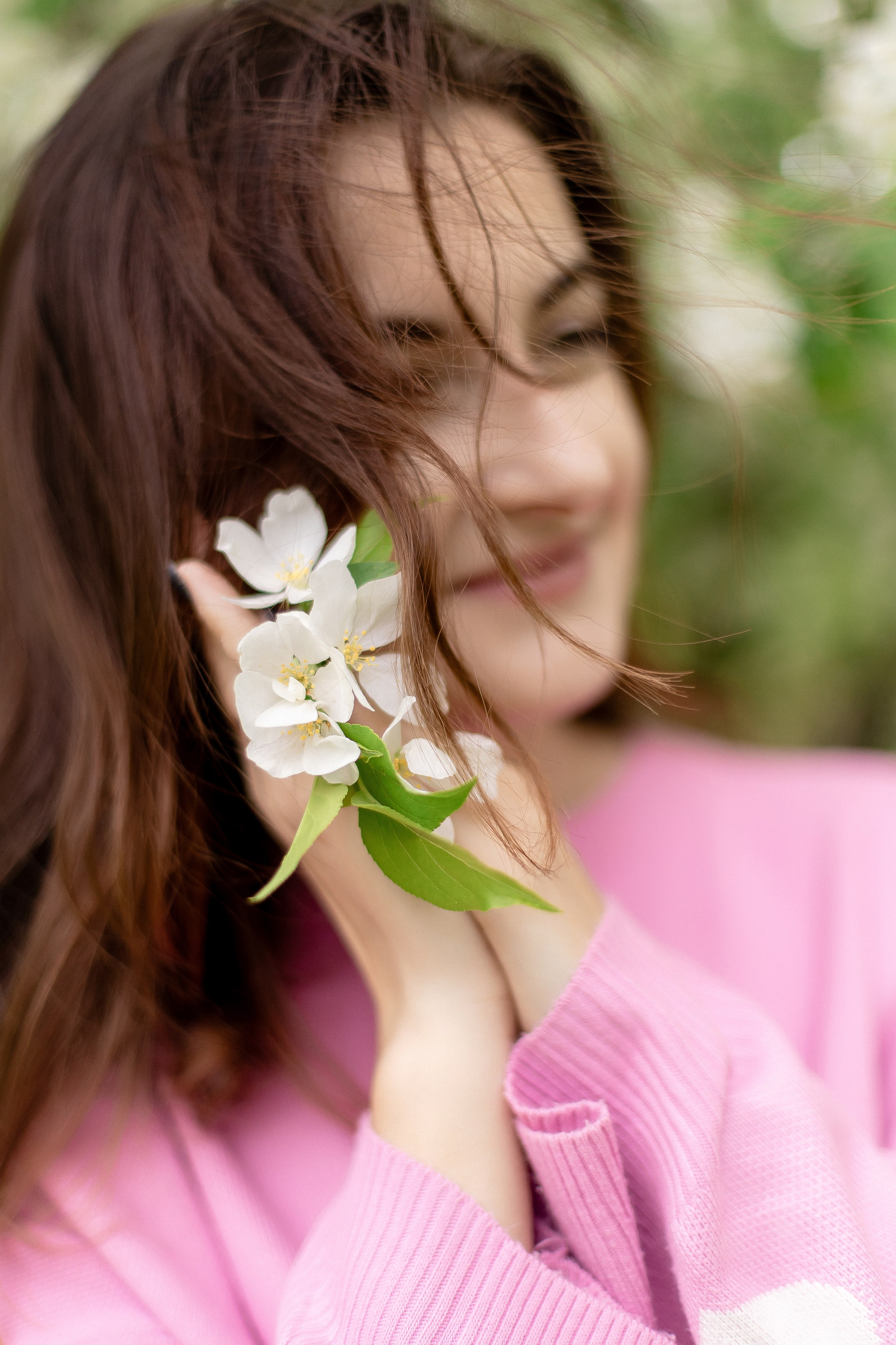 Таня и Анюта. Свадебный и портретный фотограф в Миассе Филиппенко Дарья