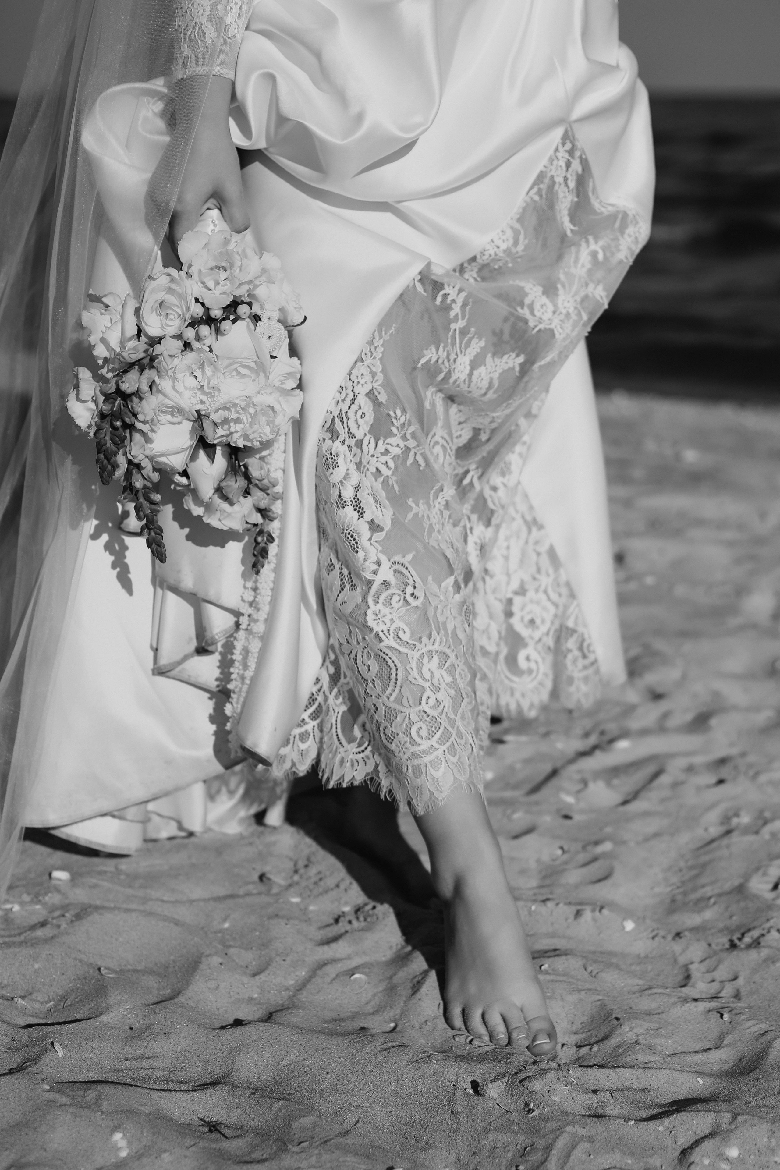 СОФИЯ & МИХАИЛ. Фотограф Мариуполь | Ялта | Крым — Диана Мазенко