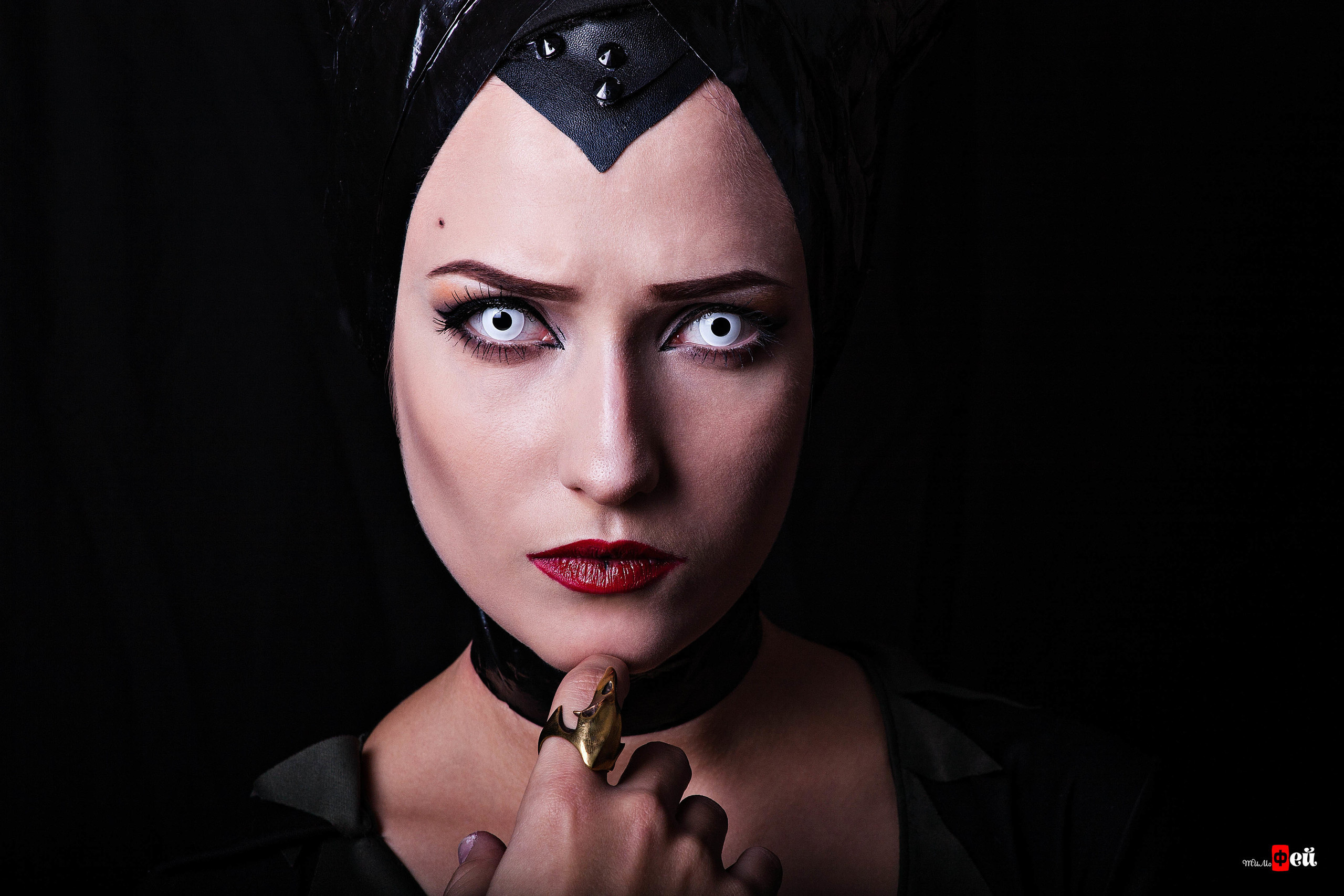 Студийная. Студийный Фотограф. Крым. Симферополь