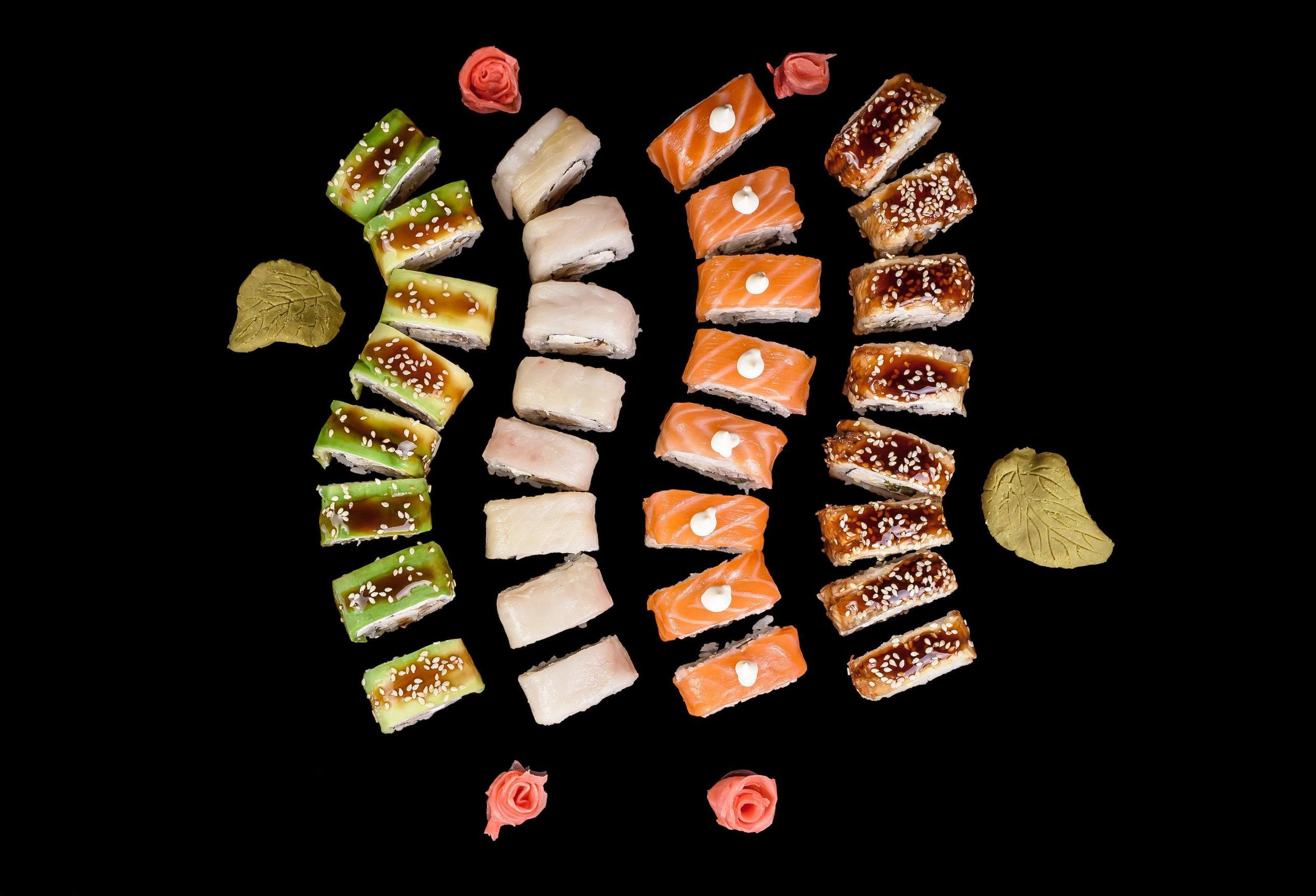 Food съемка. Студийный Фотограф. Крым. Симферополь