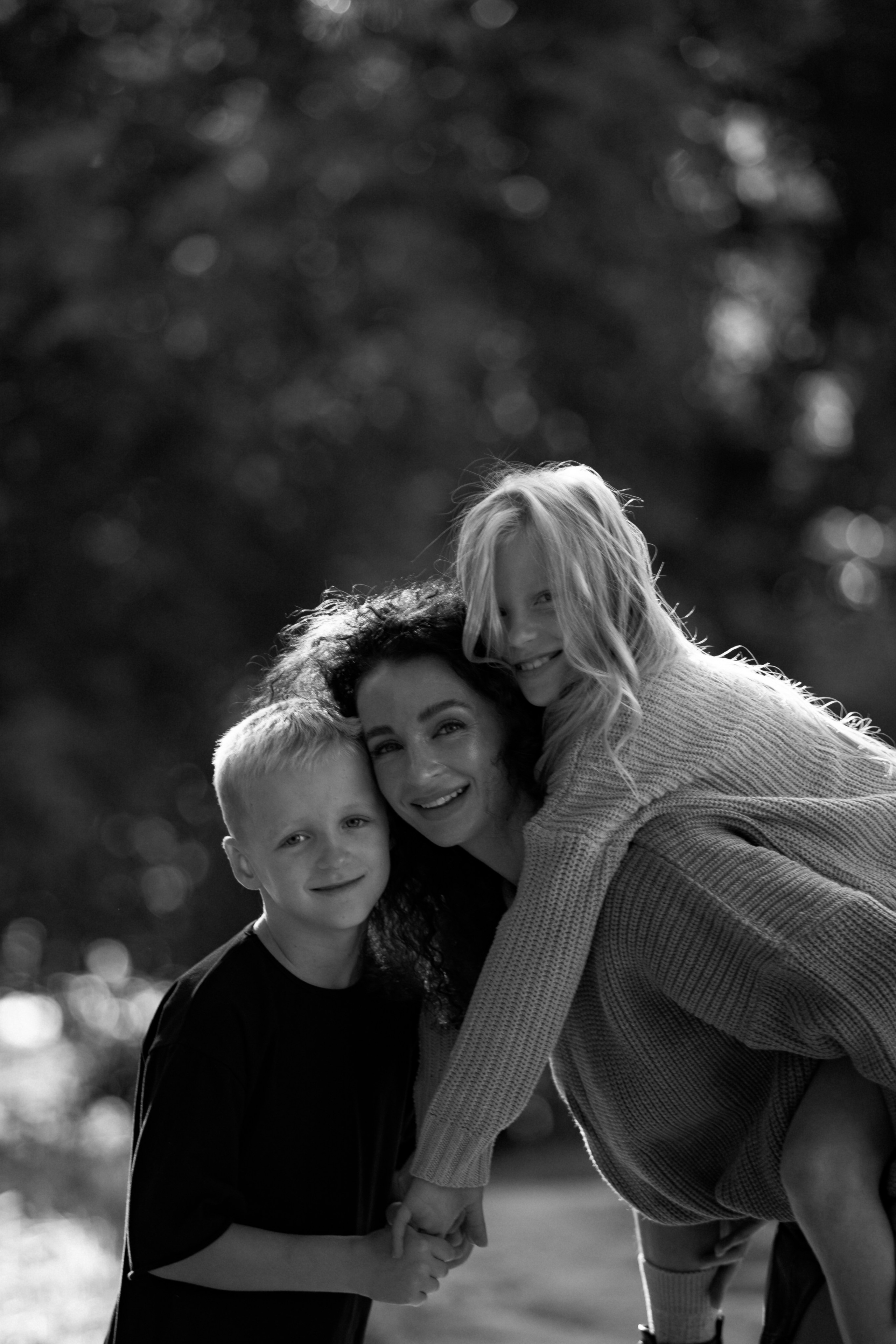 Фотография. Фото и видеосъемка Москва