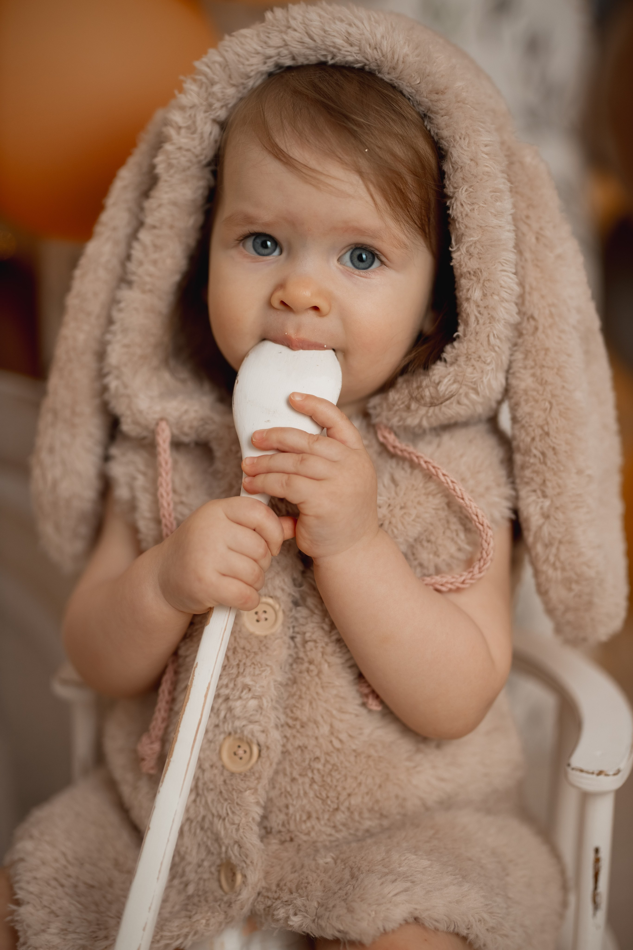 Семейные и детские. Свадебный, семейный и портретный фотограф Владимир Васильев