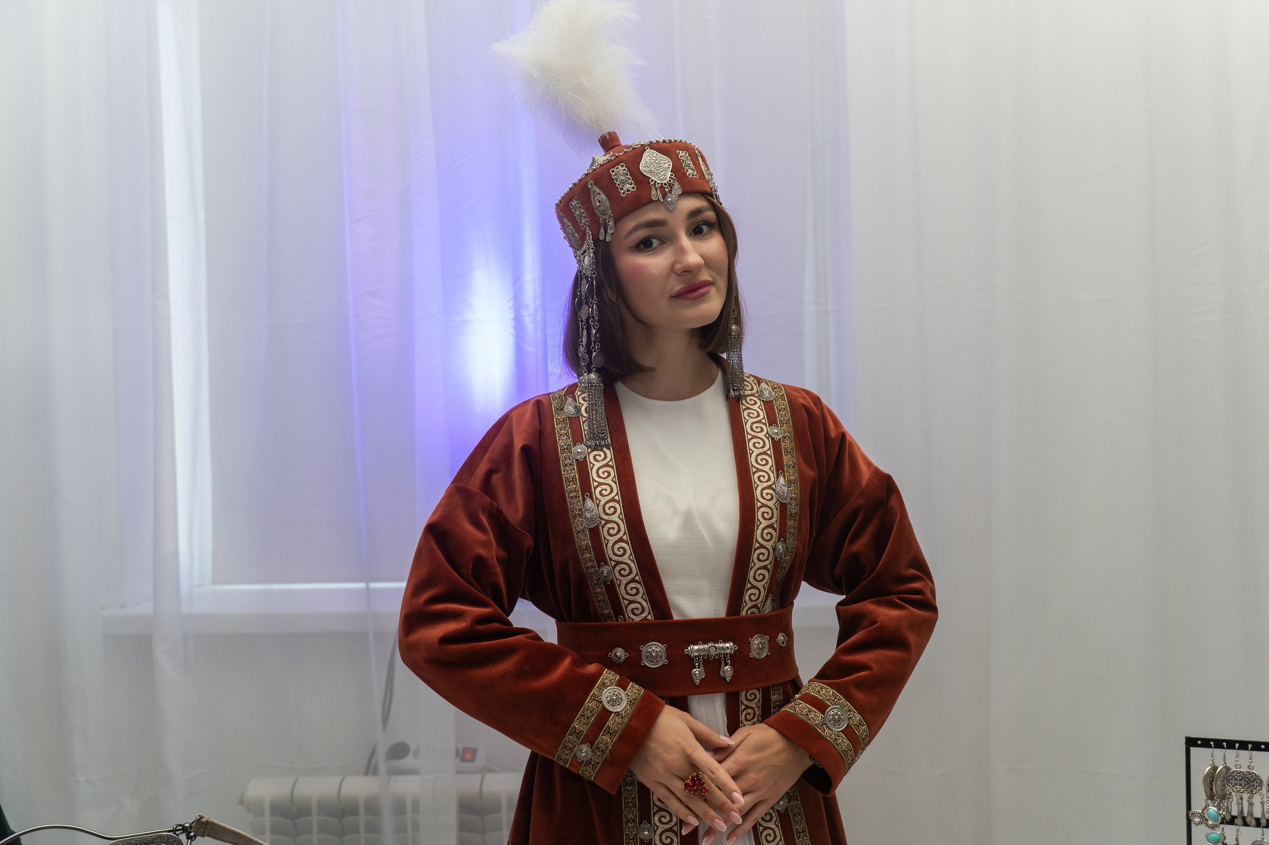Мероприятия/Той. Свадебный и семейный фотограф в Омске — Динара Чолпонбаева
