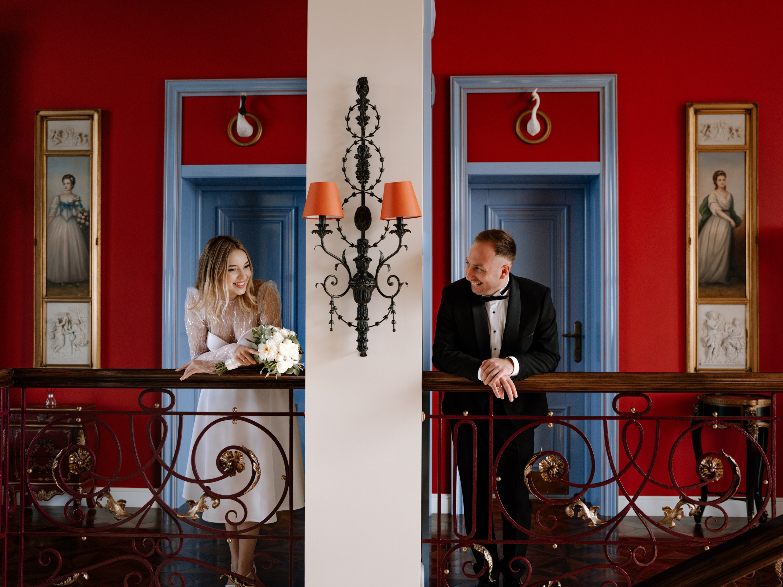 Свадебный фотограф в Краснодаре, Анапе, Сочи, Новороссийске