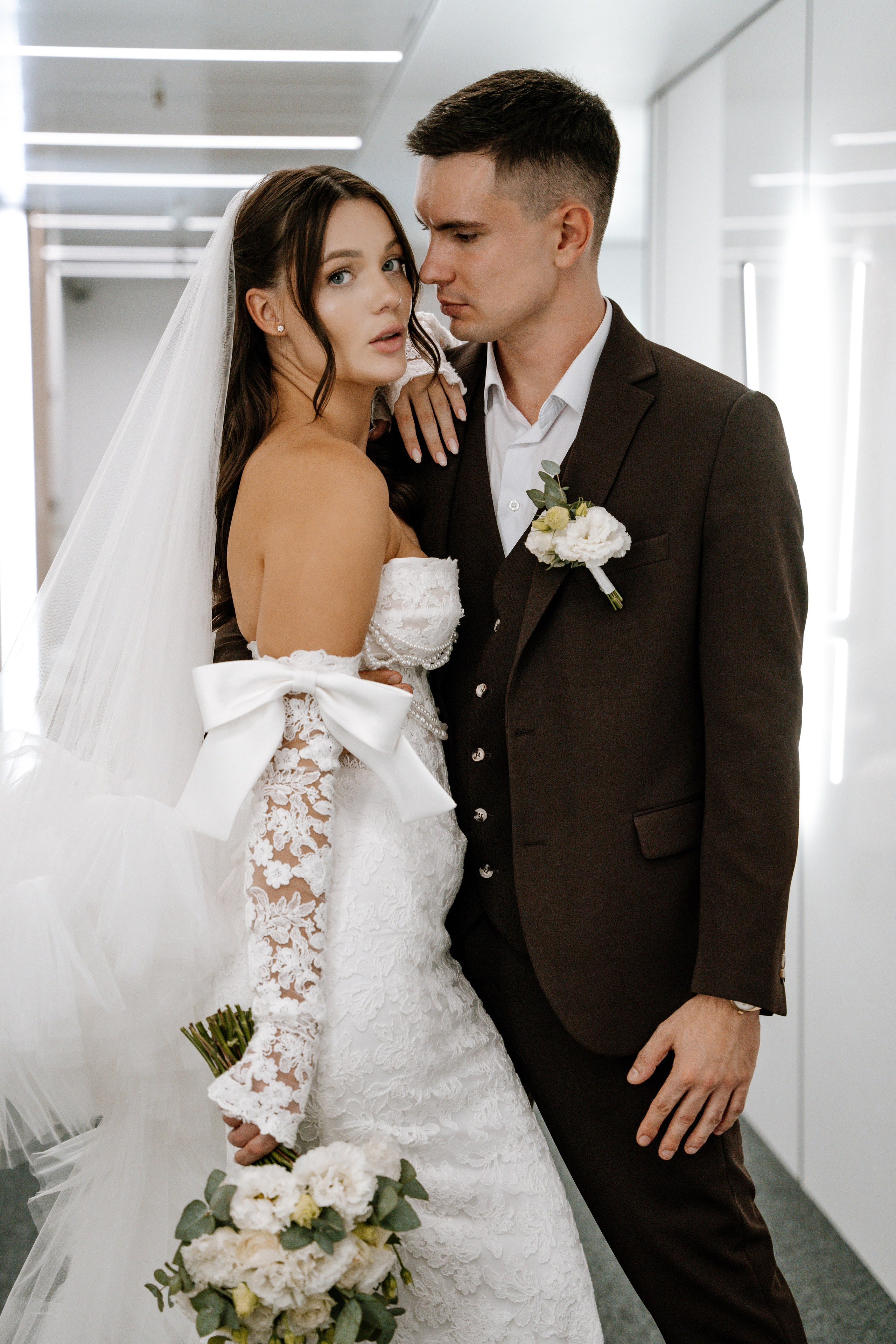 Свадебный фотограф в Краснодаре, Анапе, Сочи, Новороссийске