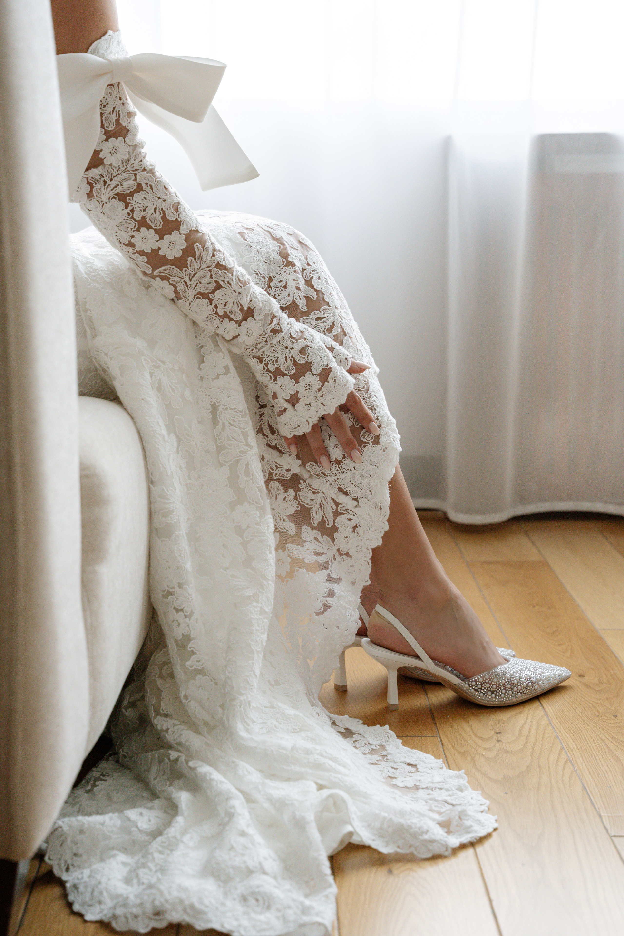 Свадьба Владимира и Кристины …. Свадебный и семейный фотограф в Краснодаре, Анапе