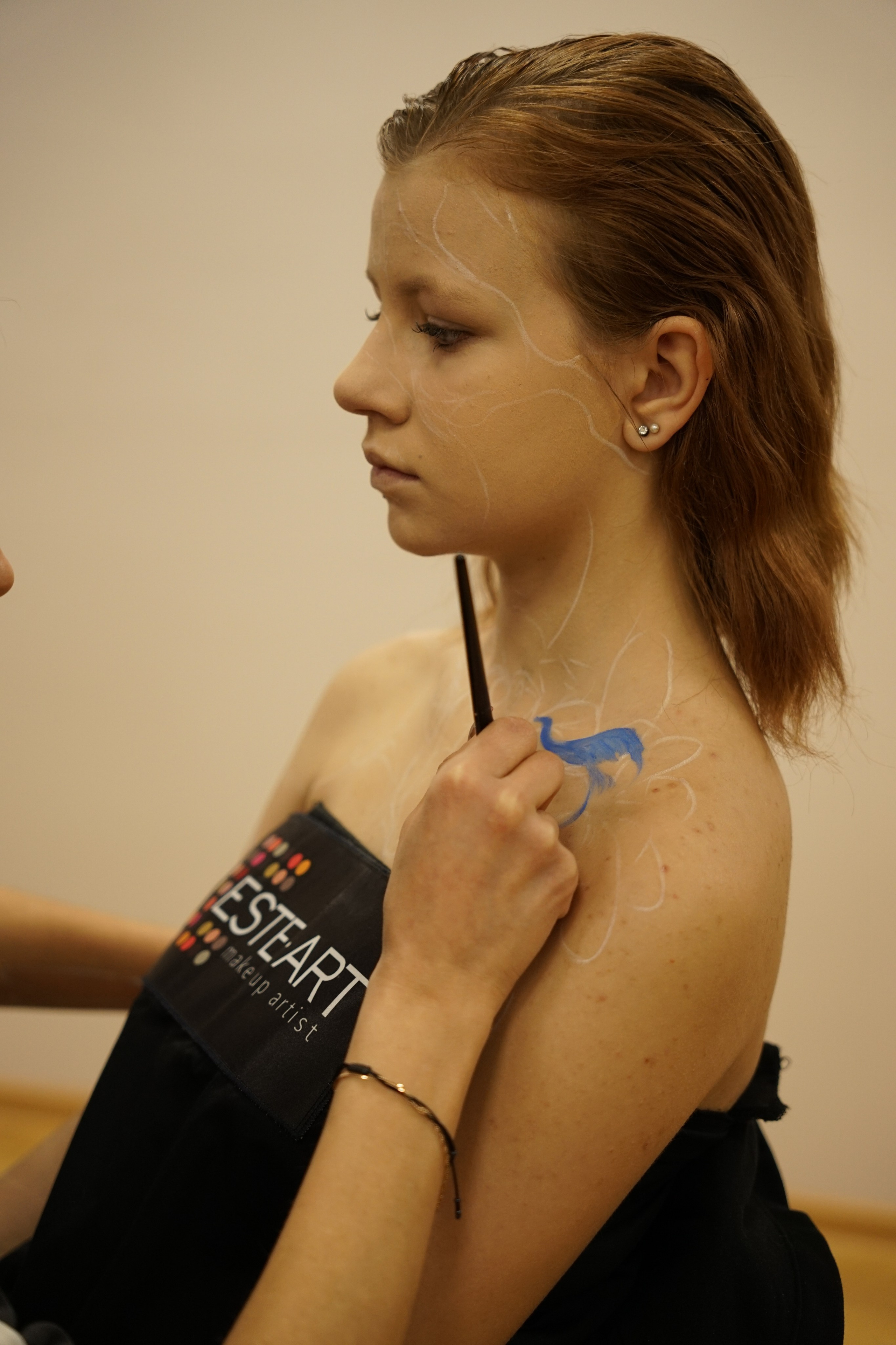 Красота. Стиль. Петербург. Репортаж. Твой фотограф в Санкт-Петербурге