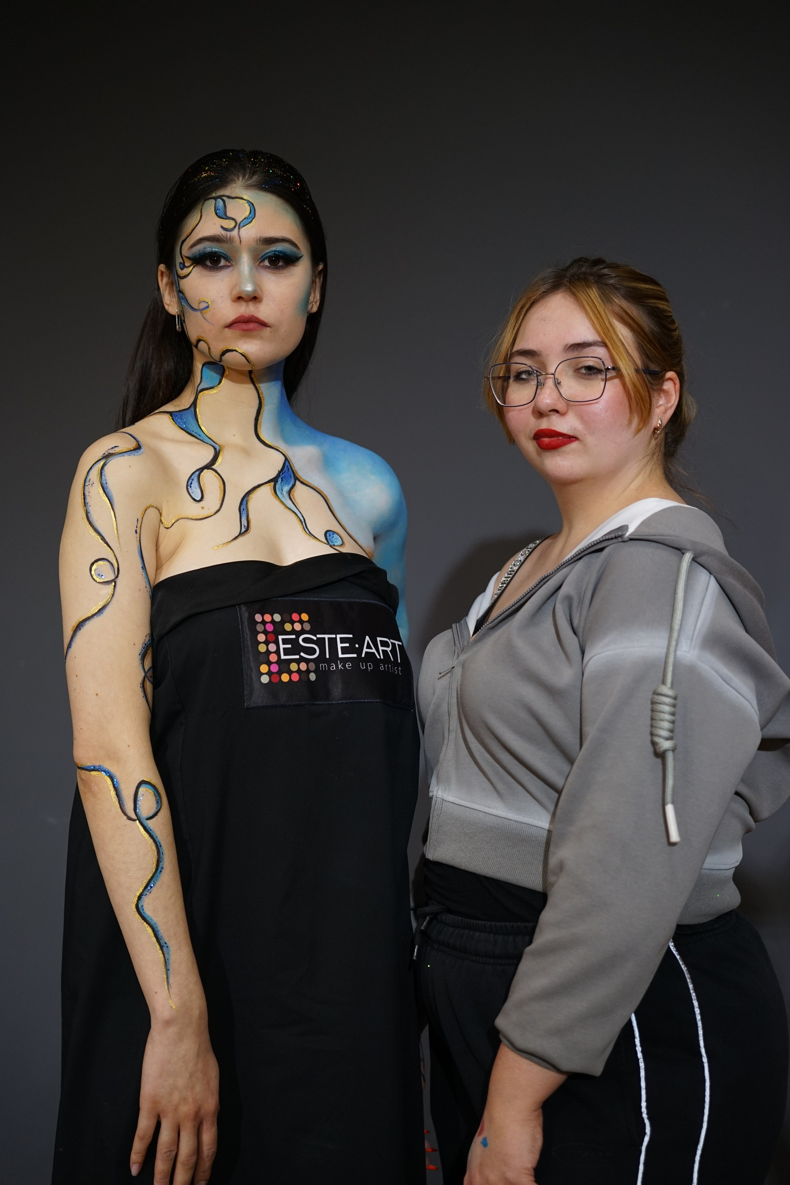 Красота. Стиль. Петербург. Репортаж. Твой фотограф в Санкт-Петербурге