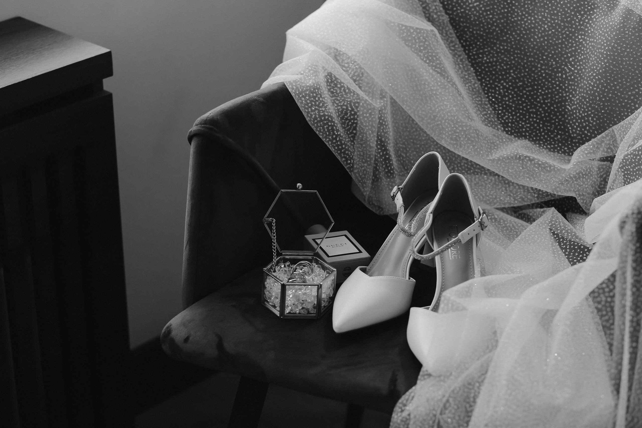 WEDDING DAY ПОЛНАЯ ВЕРСИЯ. Фото и Видео в Краснодаре Verveyko Studio