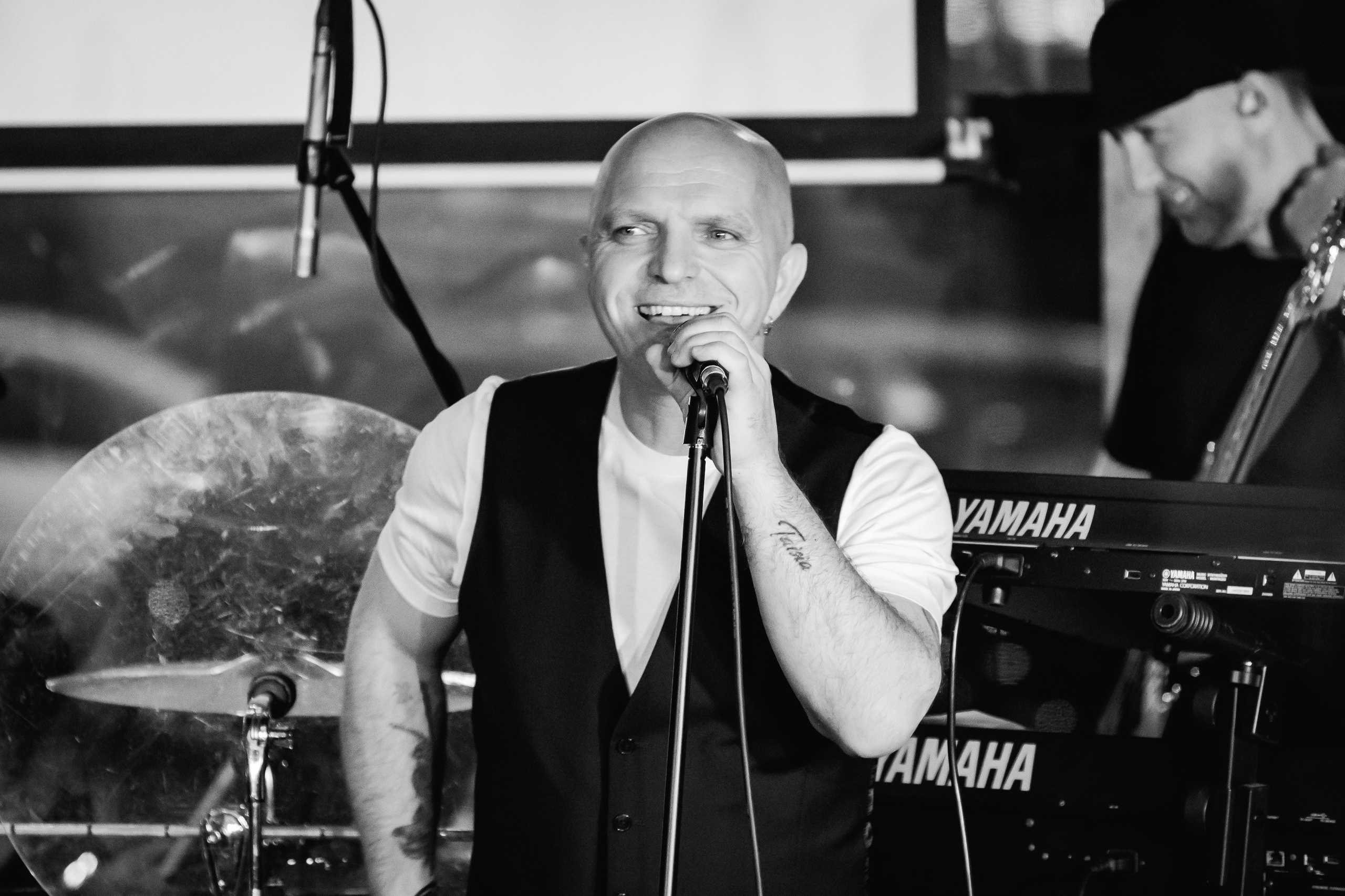 Люстра бар. Репортажный фотограф Сергей Дроздов