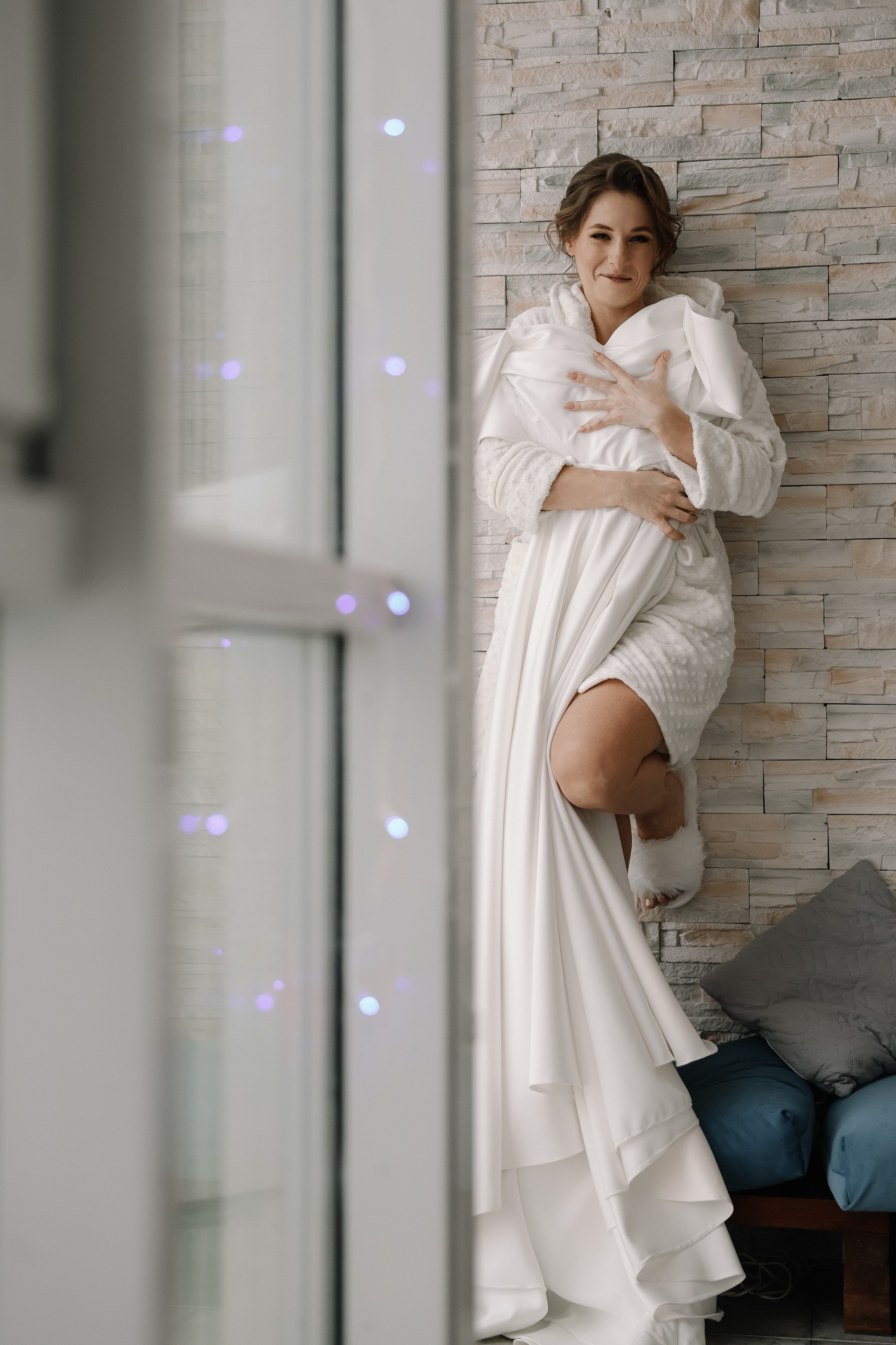 Среди друзей. Свадебный и семейный Фотограф Денис Кошель