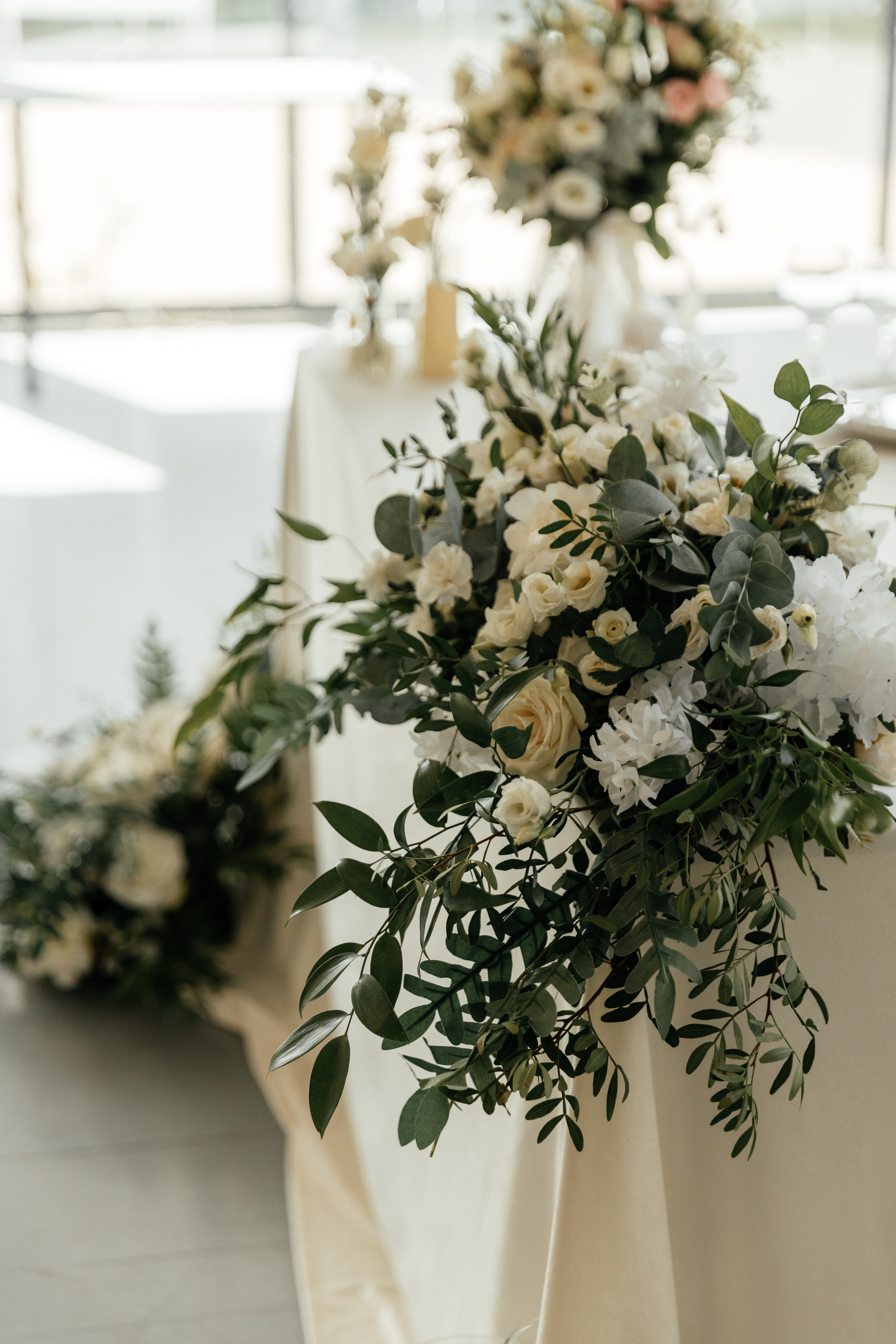 Мария и Александр | Radisson | Rodina Yaht Club. Свадебный фотограф Ангелина Зотова | Обнинск, Москва, Калуга