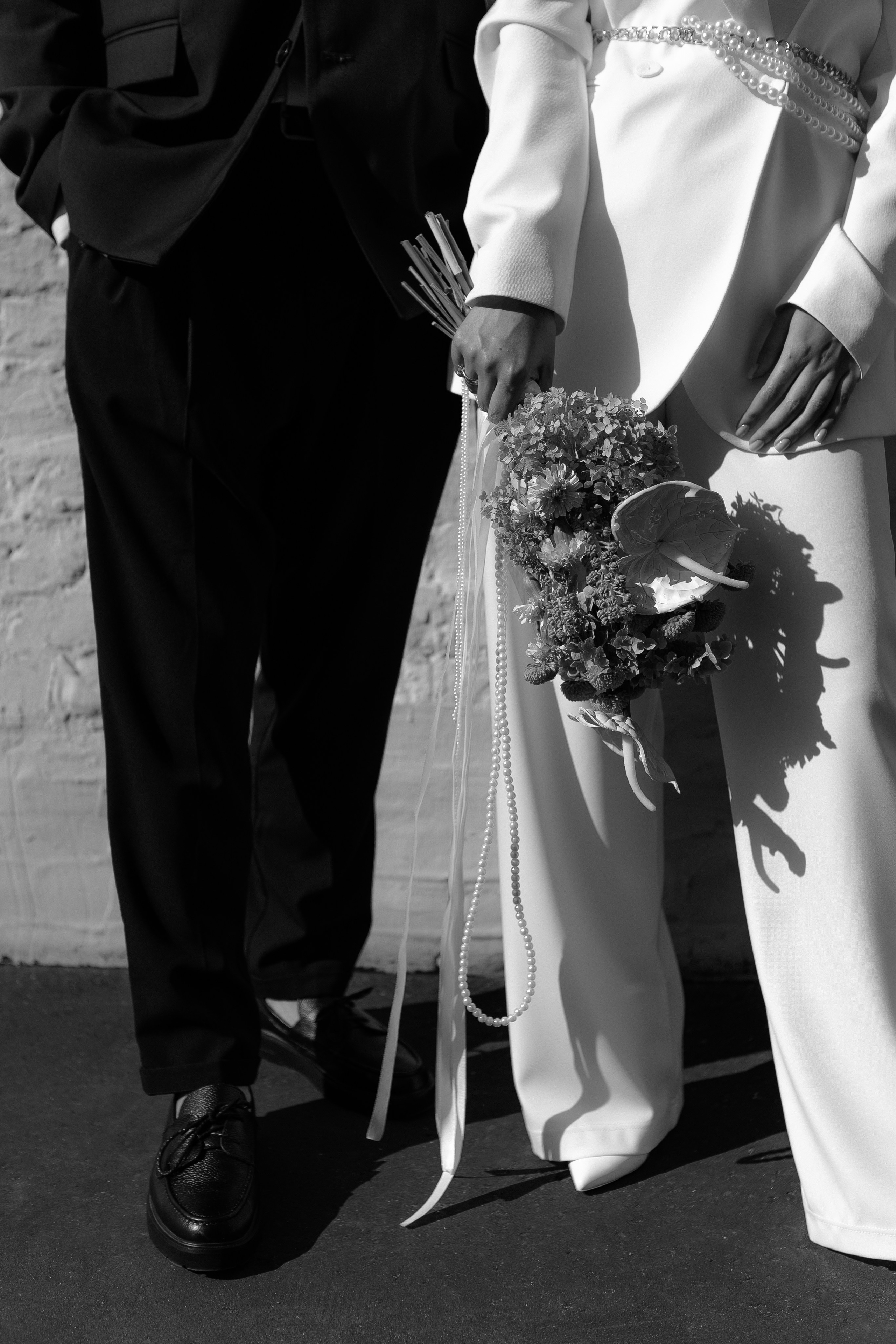 Свадьба Даниила и Ольги. Фотограф Кольчугино/Владимир/Москва Елизавета Иода