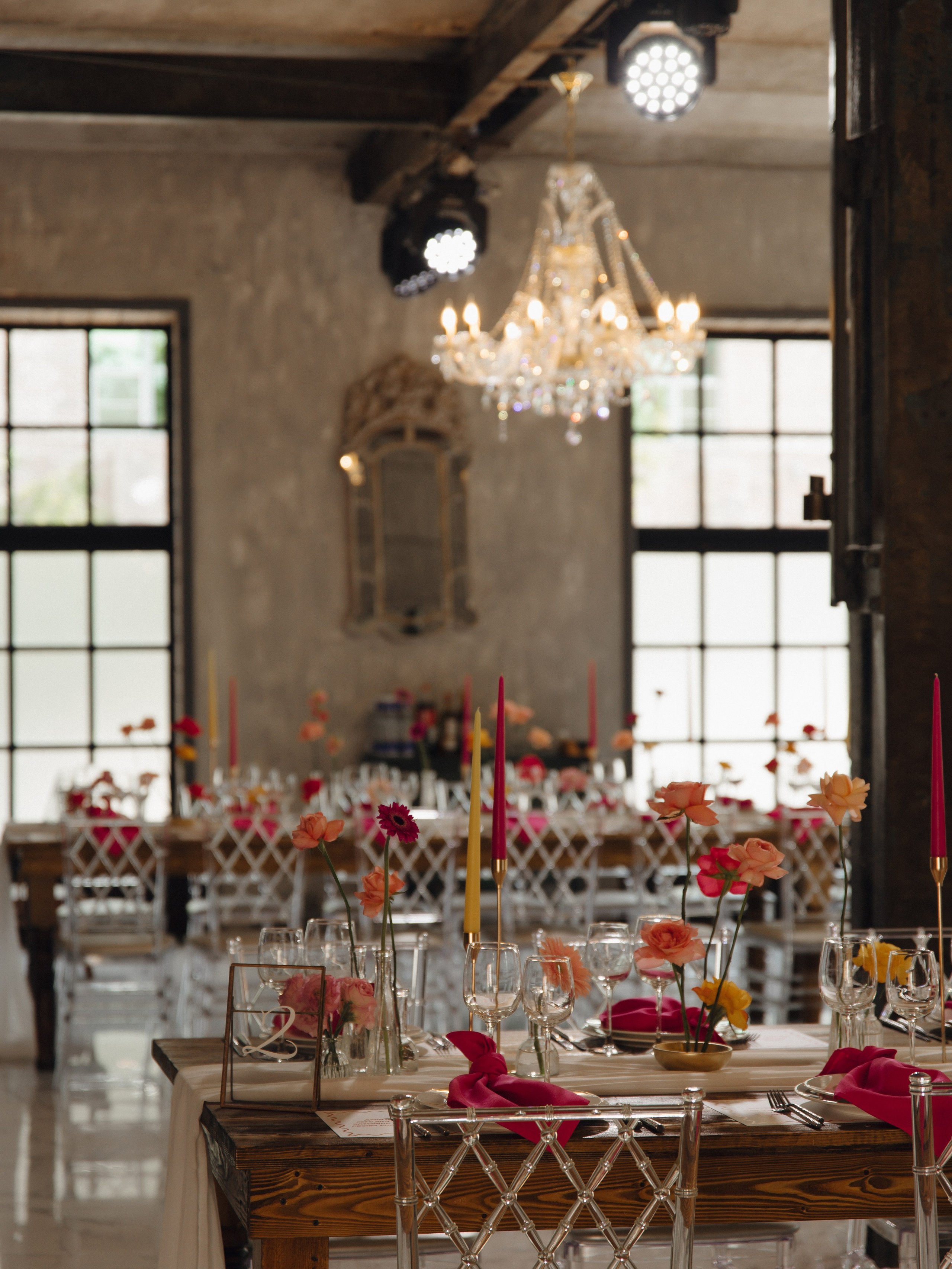 Краски любви | Москва. Фотограф Санкт-Петербург Евгения Корякина (eva_maruu)