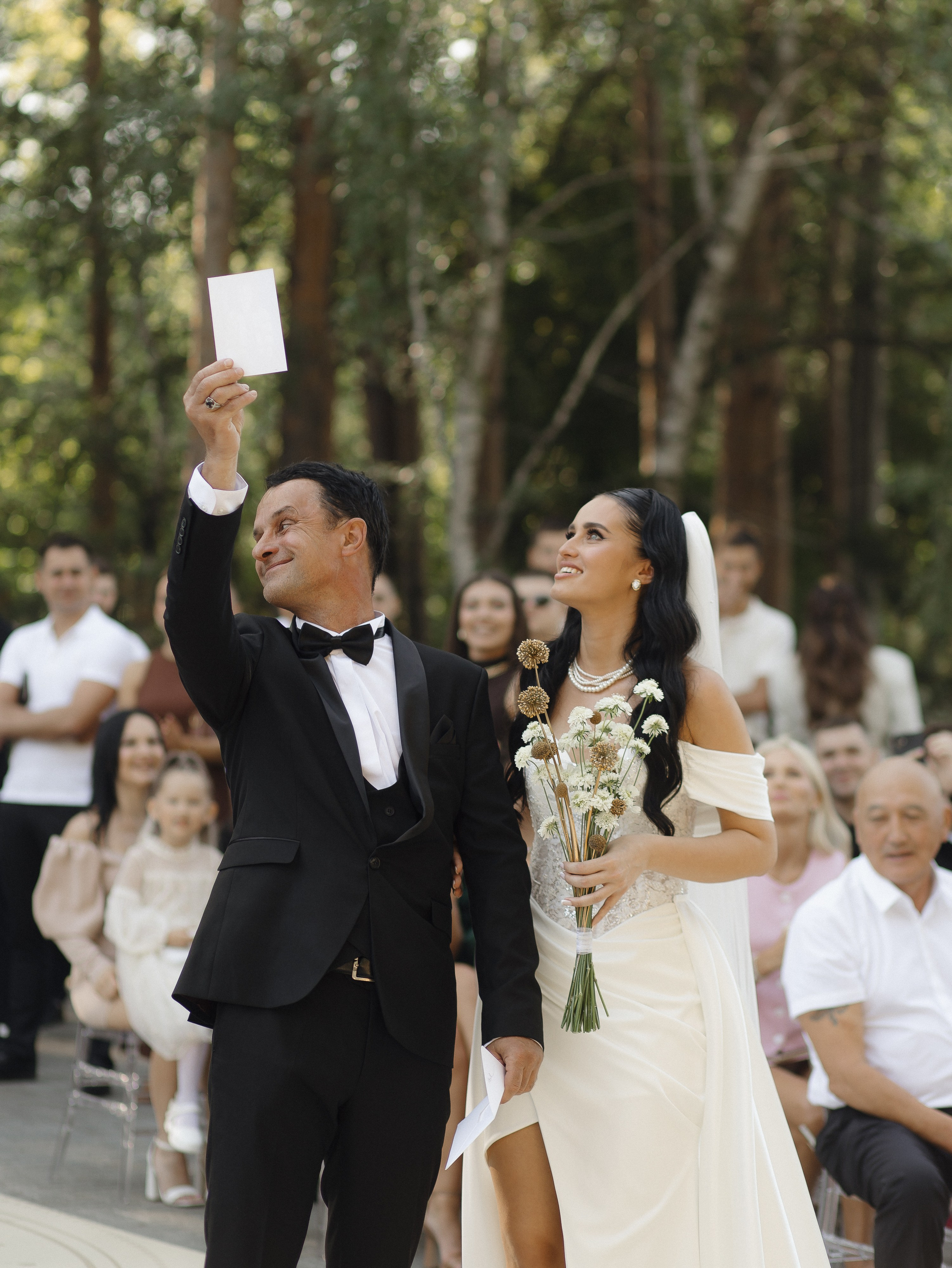 РОМАН И АНАСТАСИЯ, ПАРК СИТИ, MARY WHITE. Свадебный и индивидуальный фотограф в Челябинске Евгения Негодяева