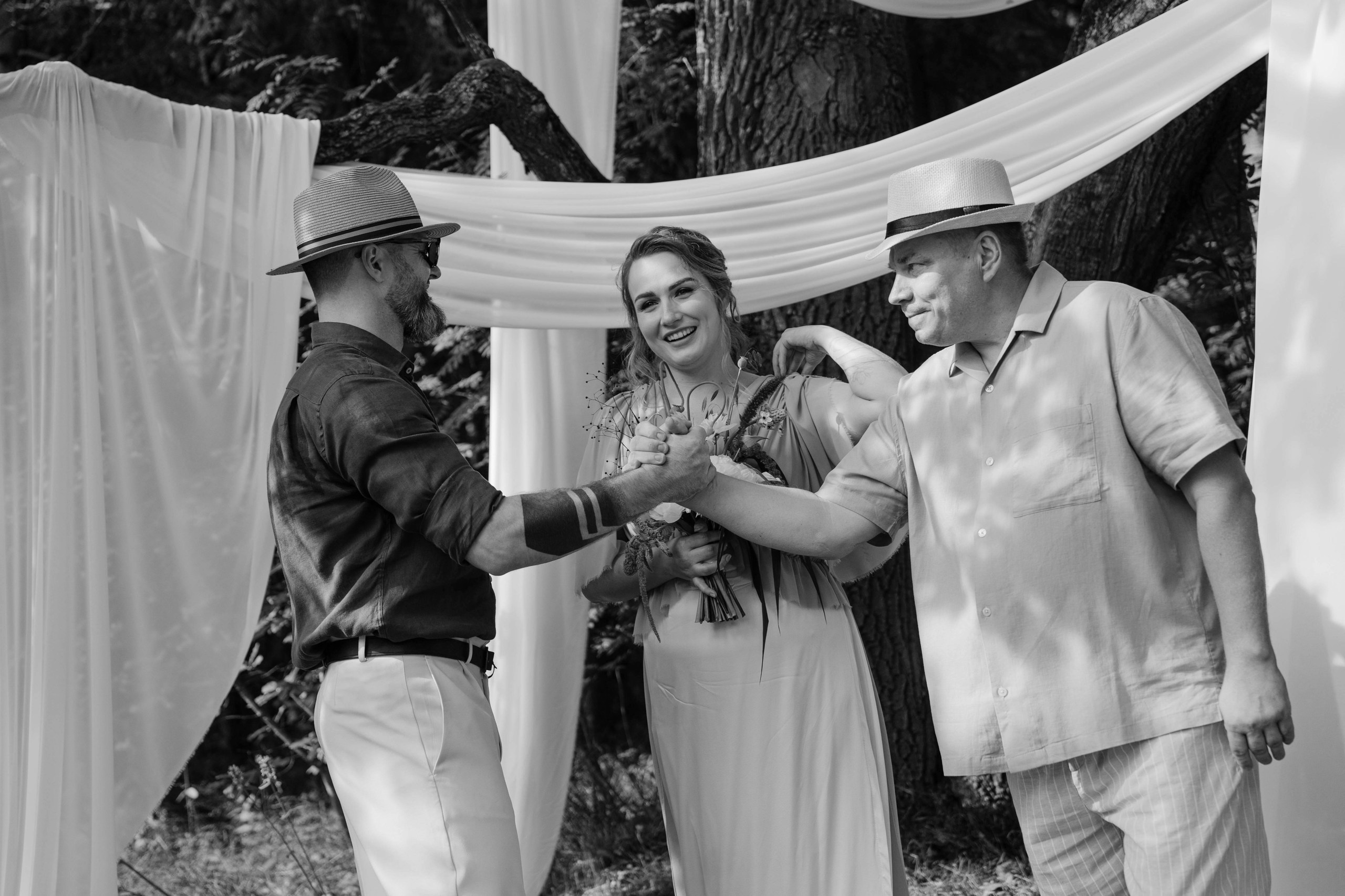 Ангелина & Денис 26/07/2025. ФОТОГРАФ КСЕНИЯ СОСНОВСКАЯ