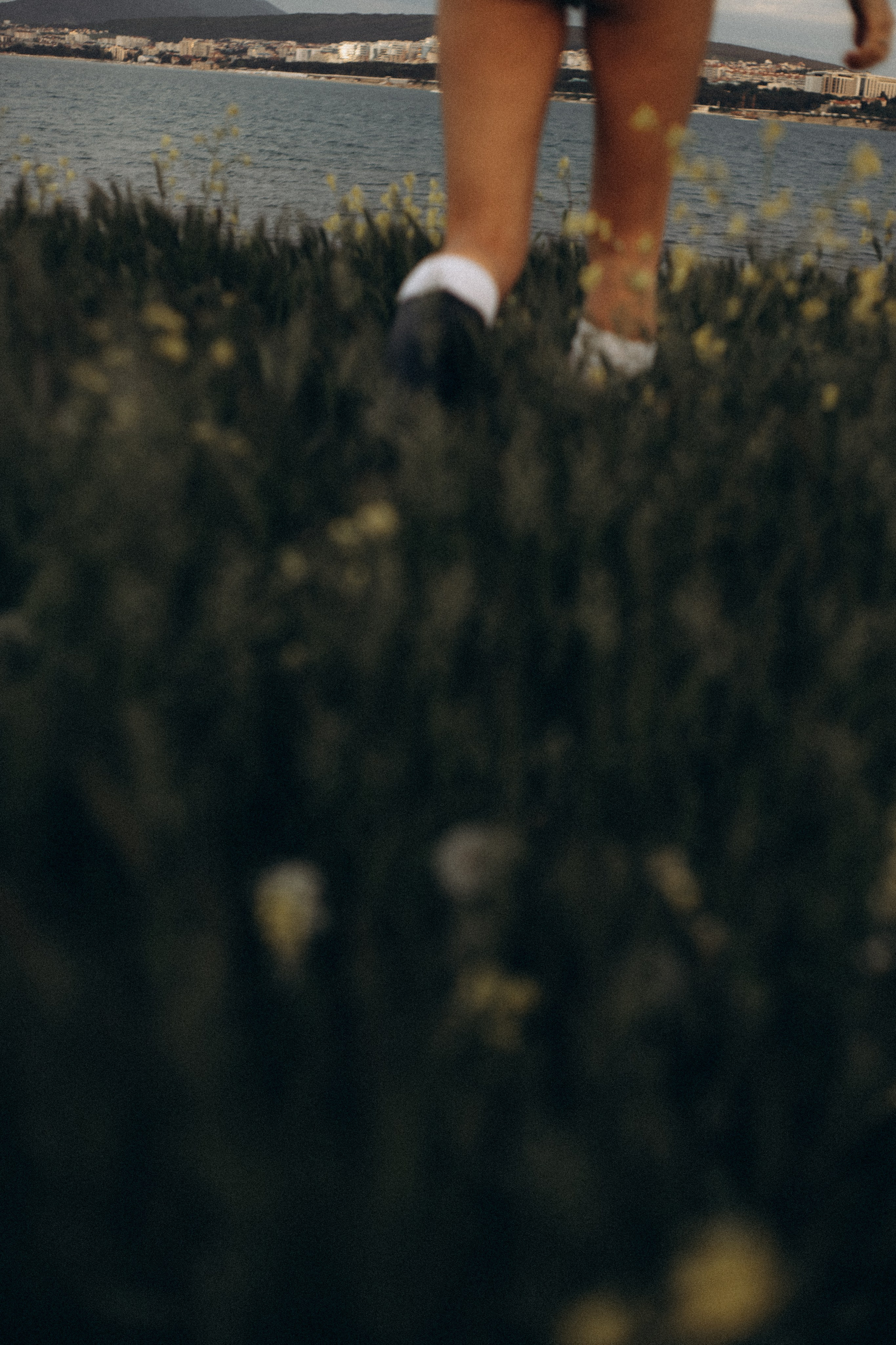 Больше фото здесь. SOLO съемки для женщин