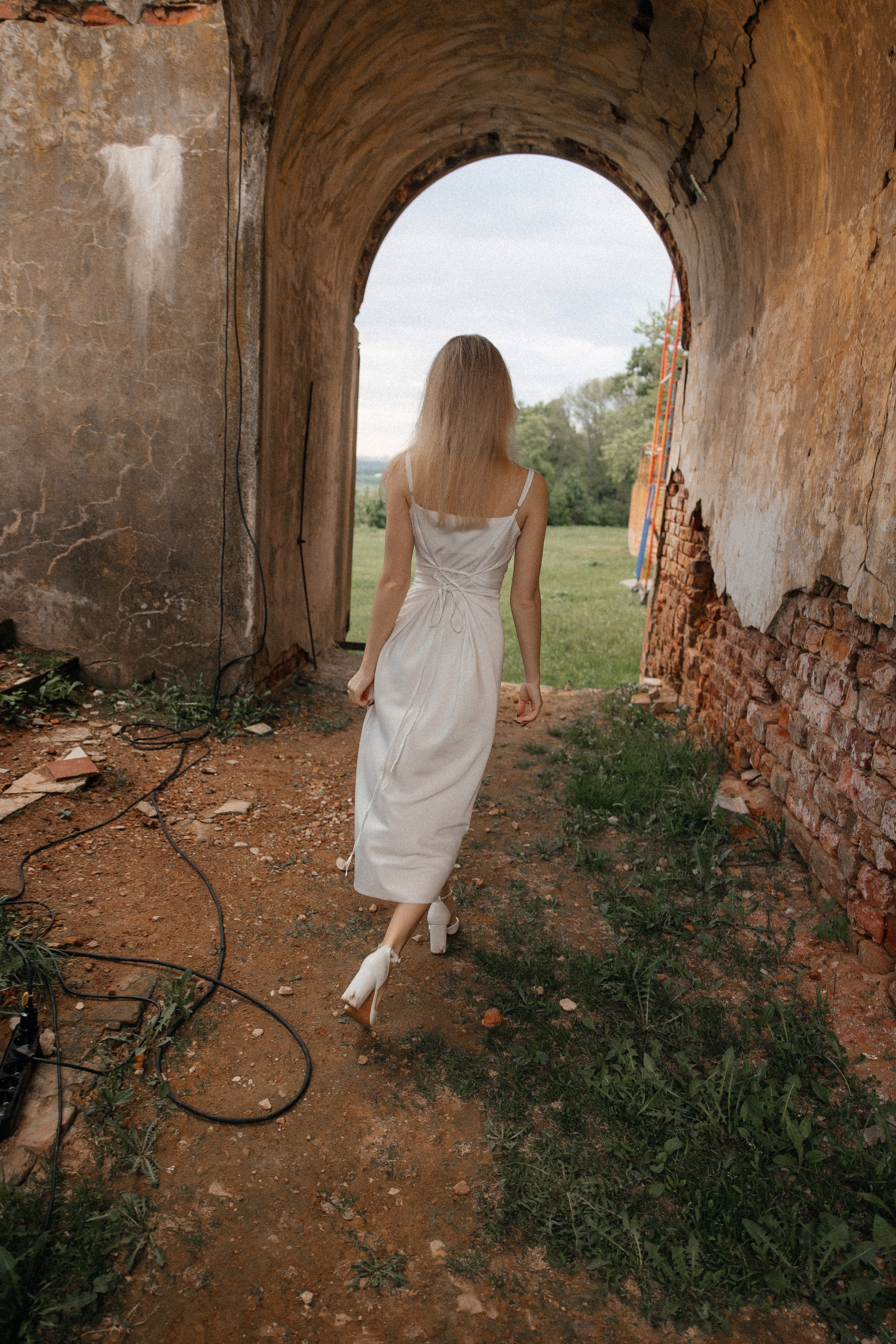 Свадебный фотограф Нижний Новгород. Свадебный и Репортажный фотограф Нижний Новгород Москва Ежов Иван