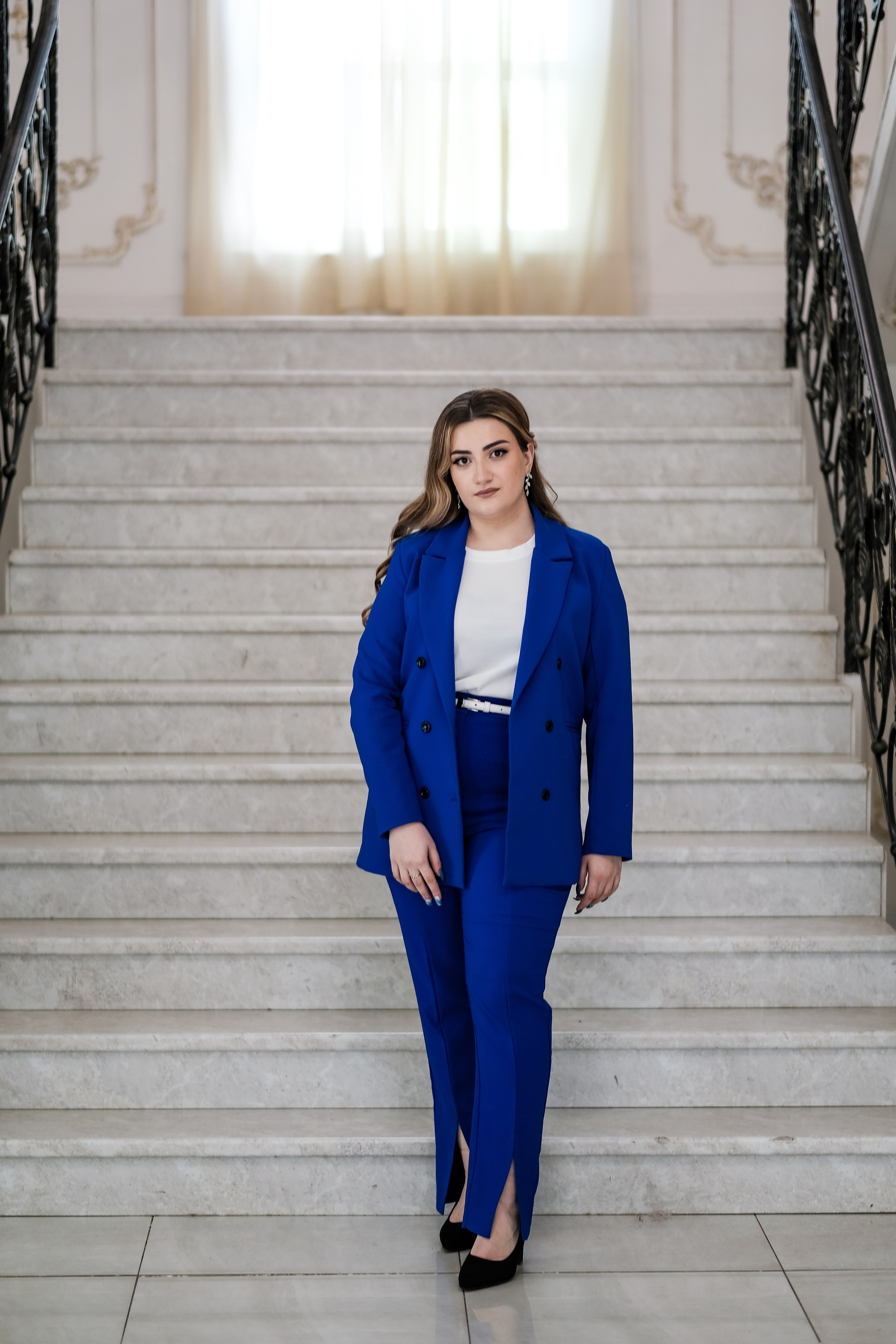 Ангелина ДР. Твой эксклюзивный фотограф Мария Дригова