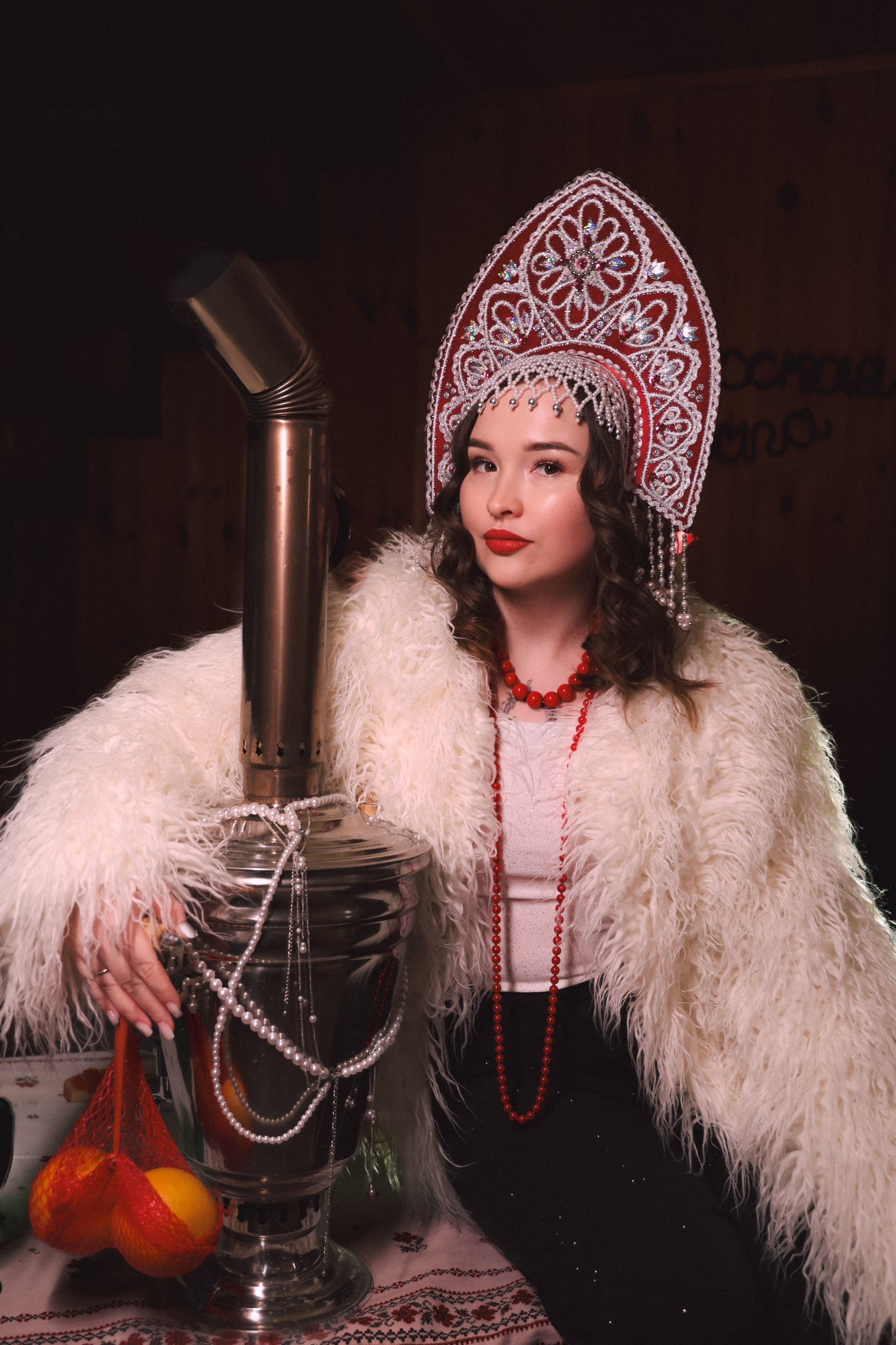 Людмила. Iva_lia