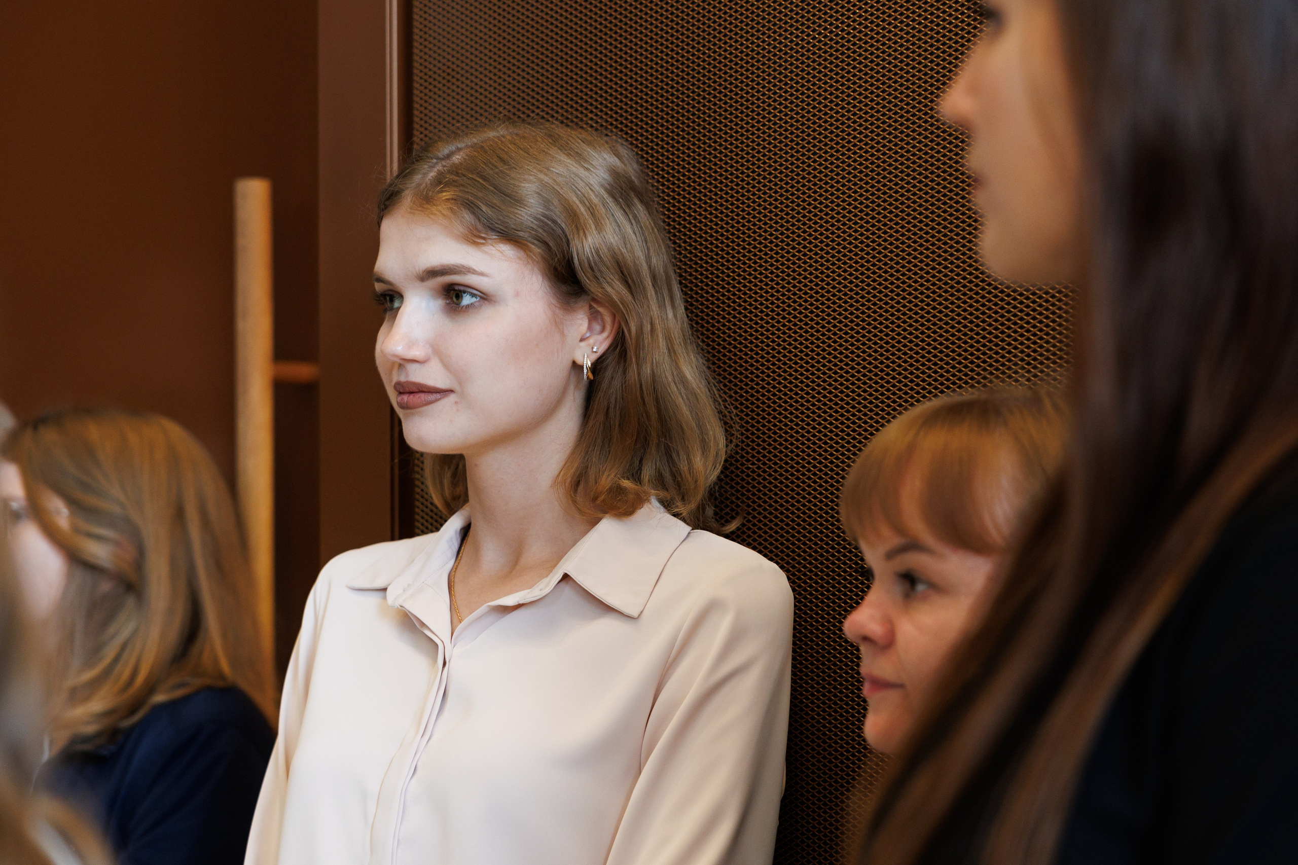 РМК — 20 лет. Лёшка Варзегов — фотограф