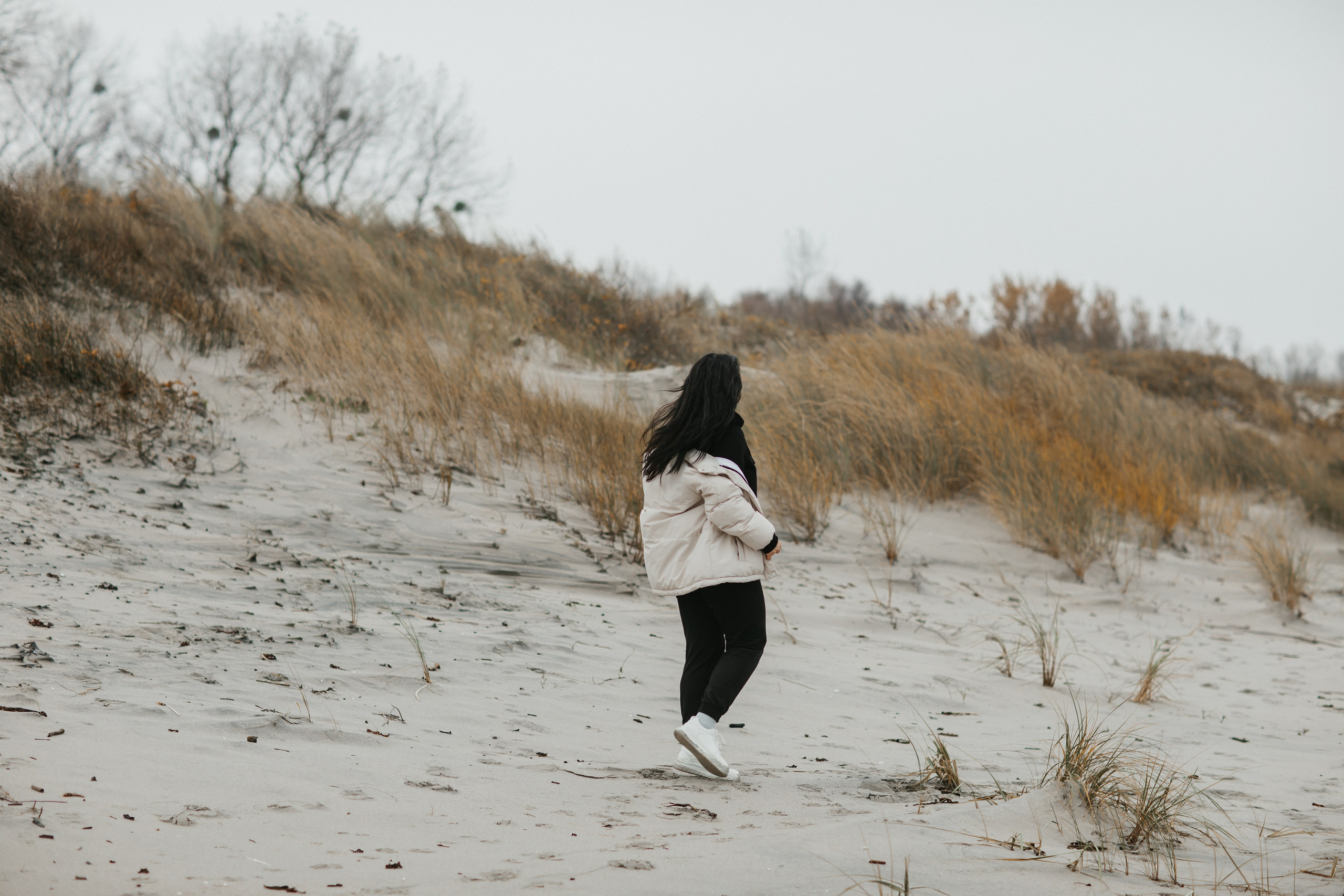 Фотосессия в Балтийске. Свадебный и семейный фотограф/видеограф в Краснодаре Наталья Осинская