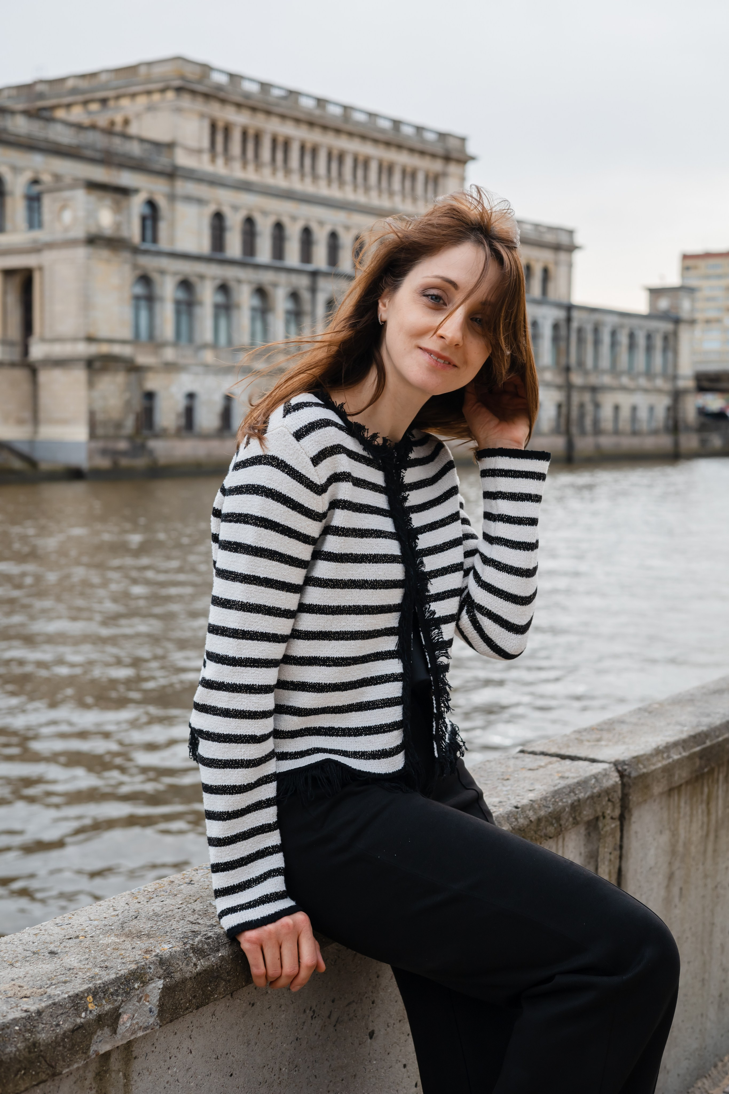 Фотопрогулка для Татьяны