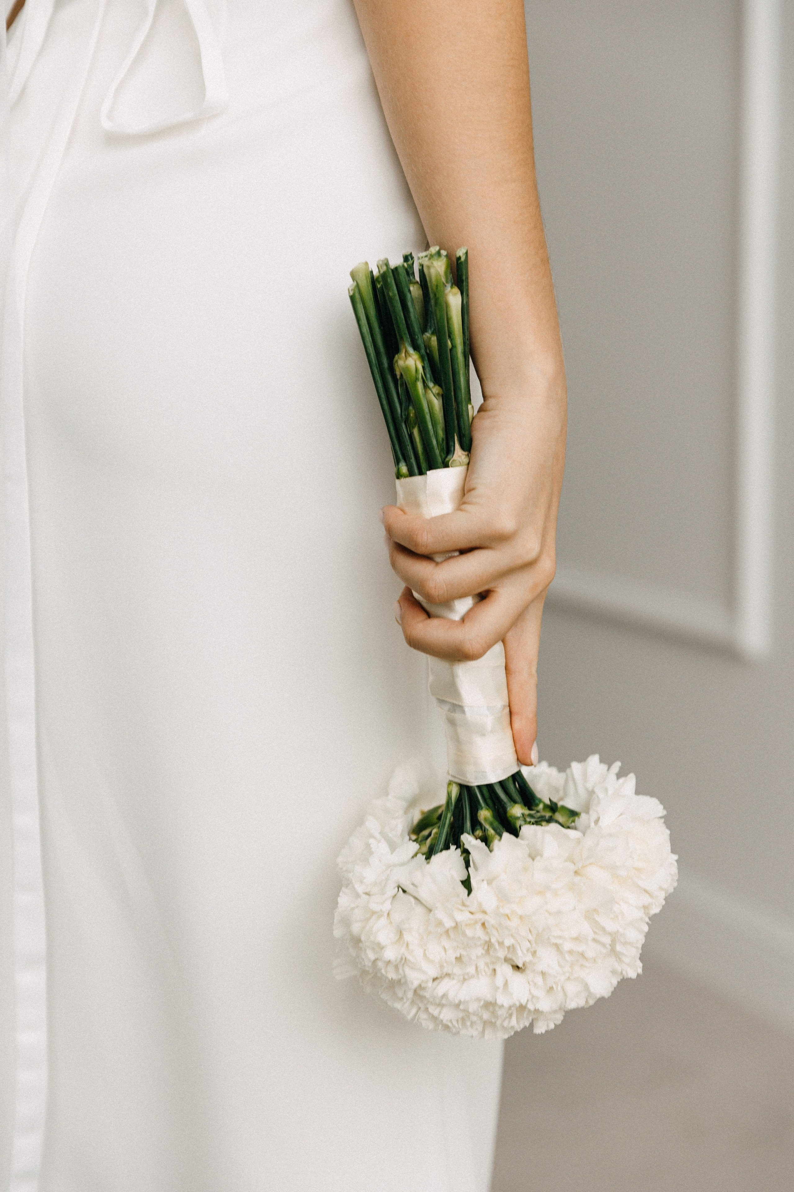 V & O. Свадебный и семейный фотограф в Красноярске Абраменко Настя