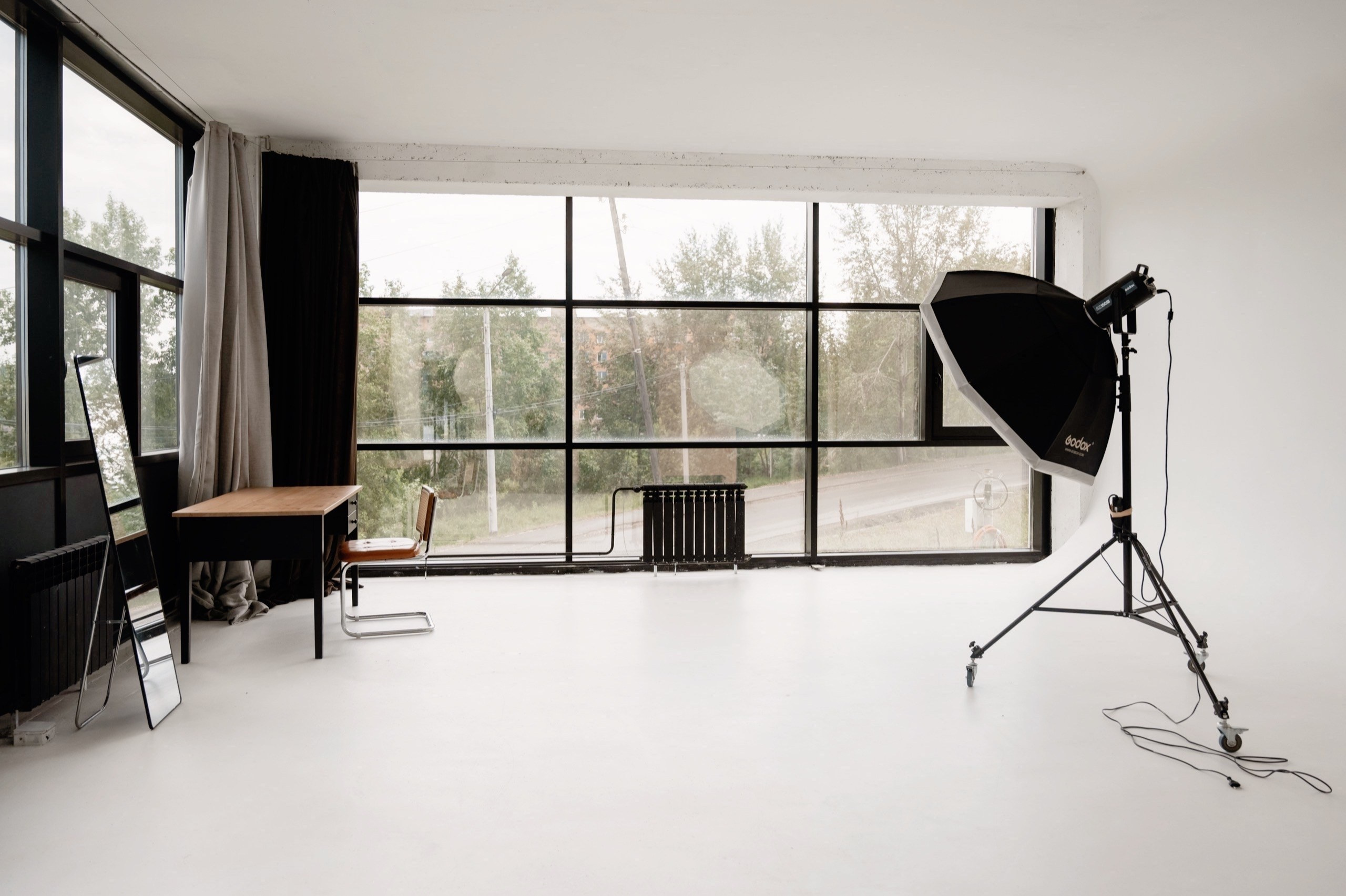 Любимые фотостудии. Свадебный и семейный фотограф в Красноярске Абраменко Настя