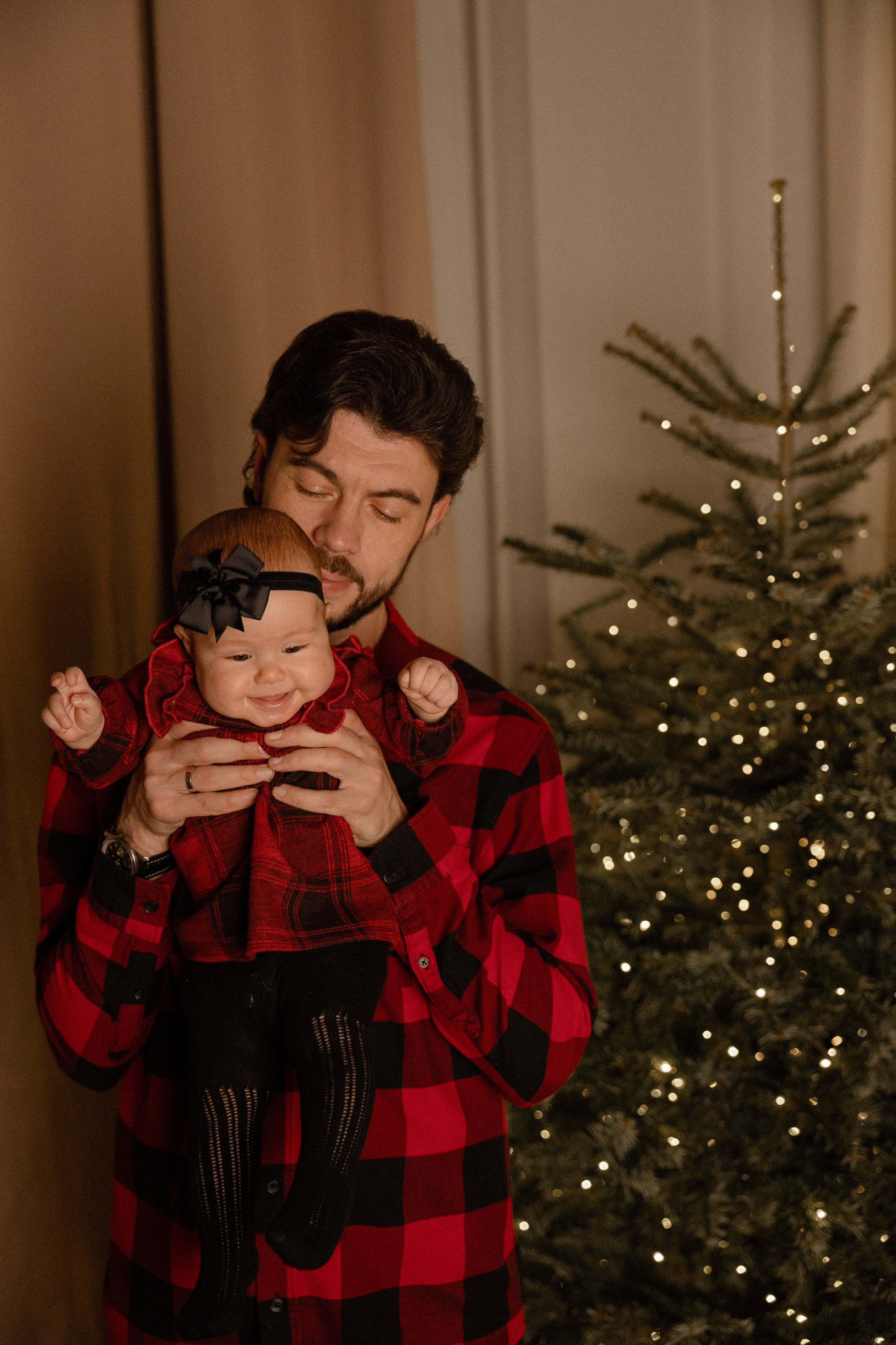 NewYear. Свадебный фотограф Таня Караисаева