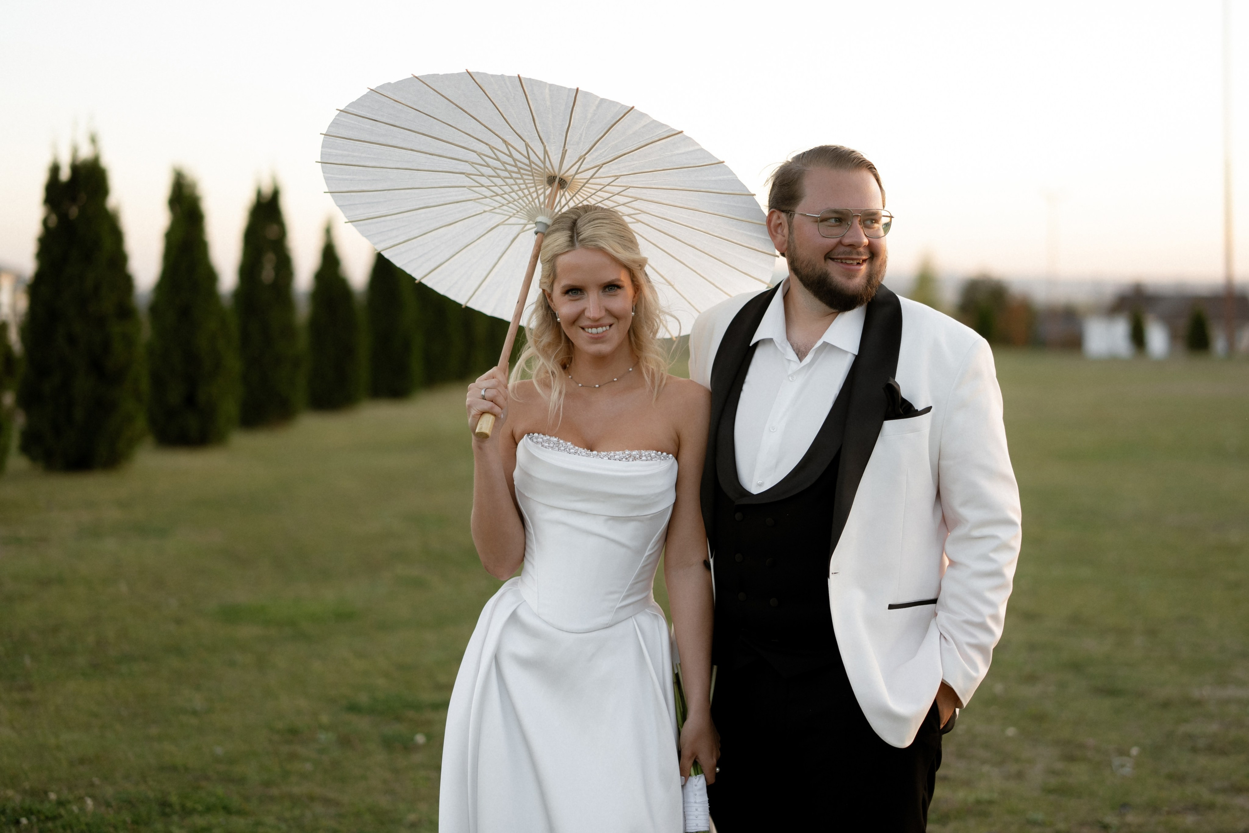 N&A Гермес. Полный день. Семейный и портретный фотограф в Саратове Сахарова Маша