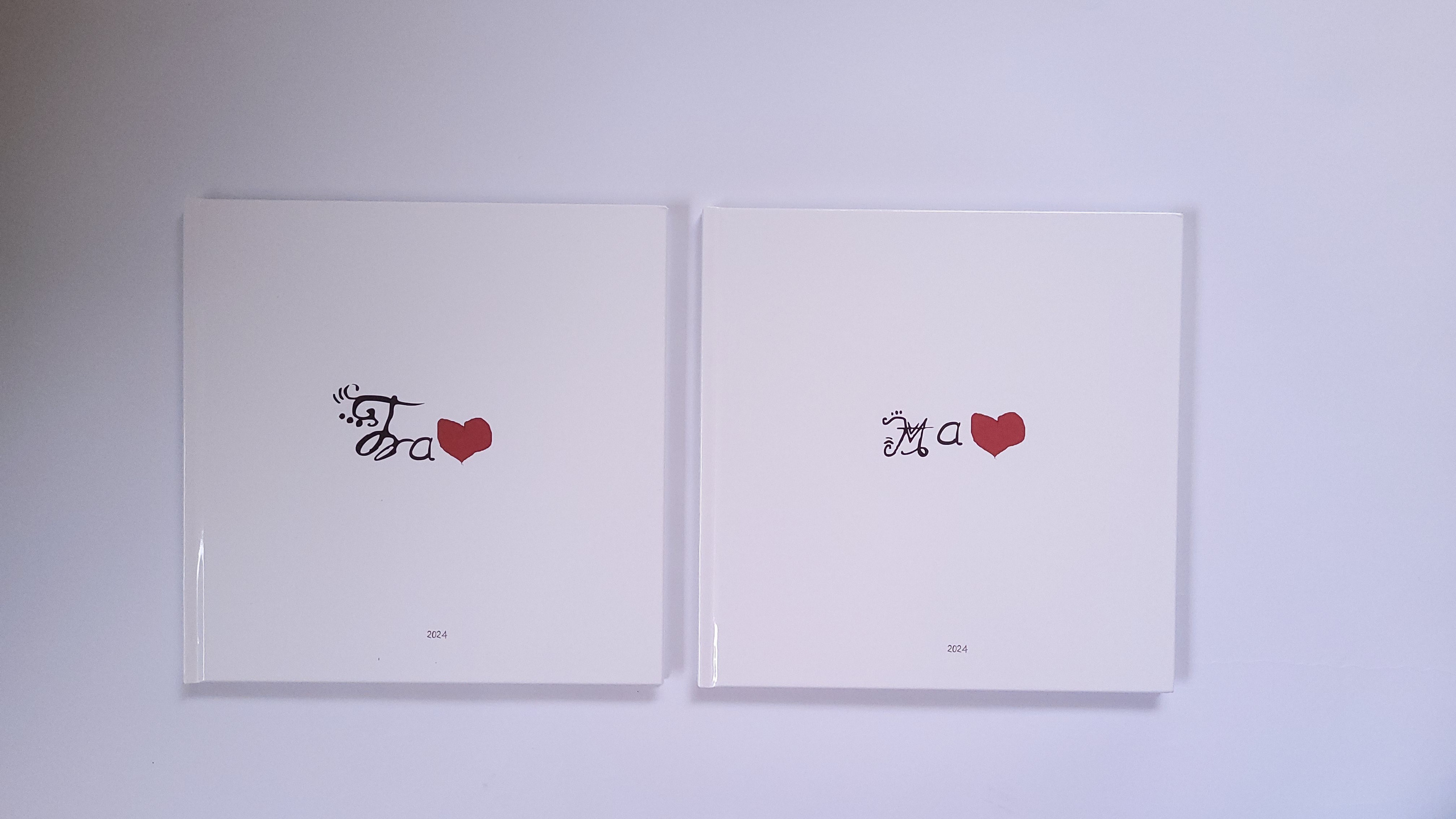 Малышки с мягкими листами. формат 20*20см. Фотограф Котова Валентина