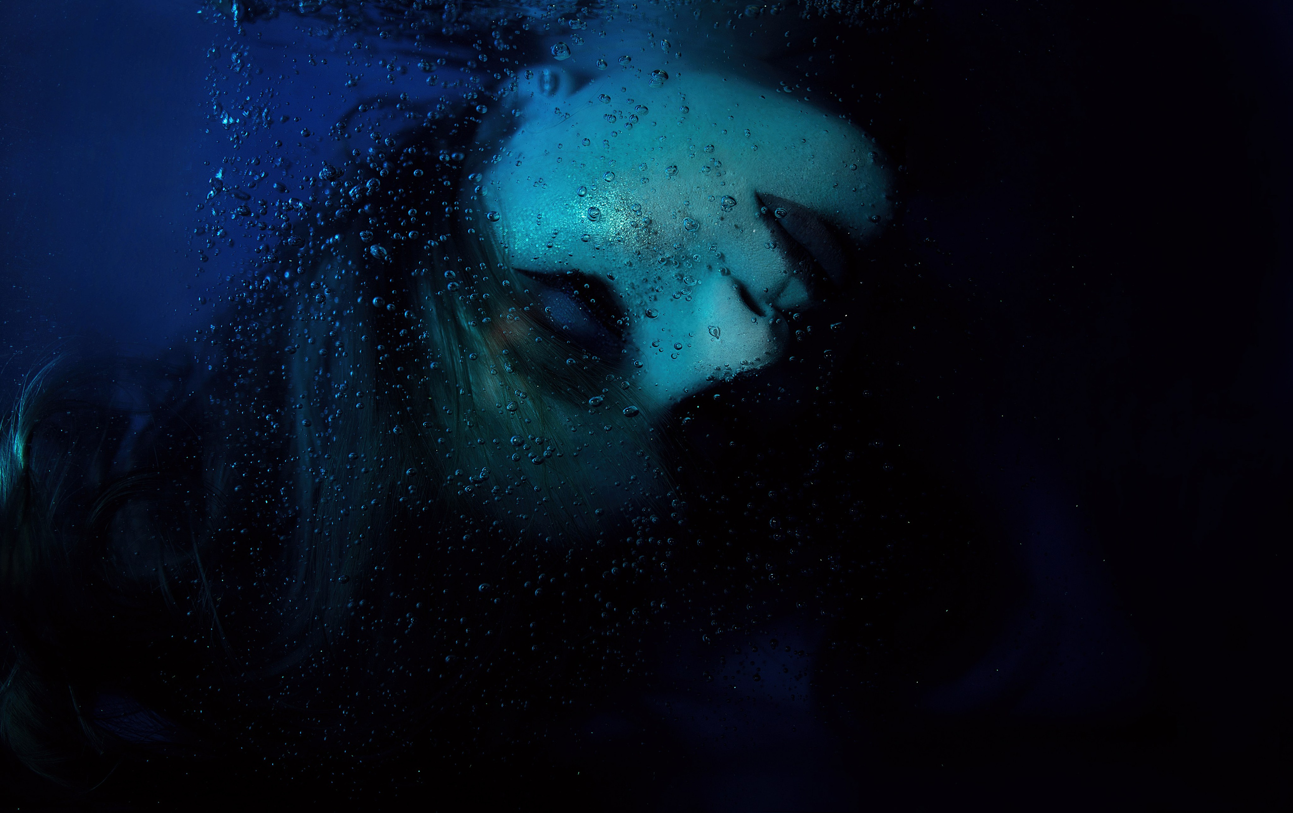 ART. Творческие, индивидуальные, семейные и свадебные съемки в Нижнем Новгороде