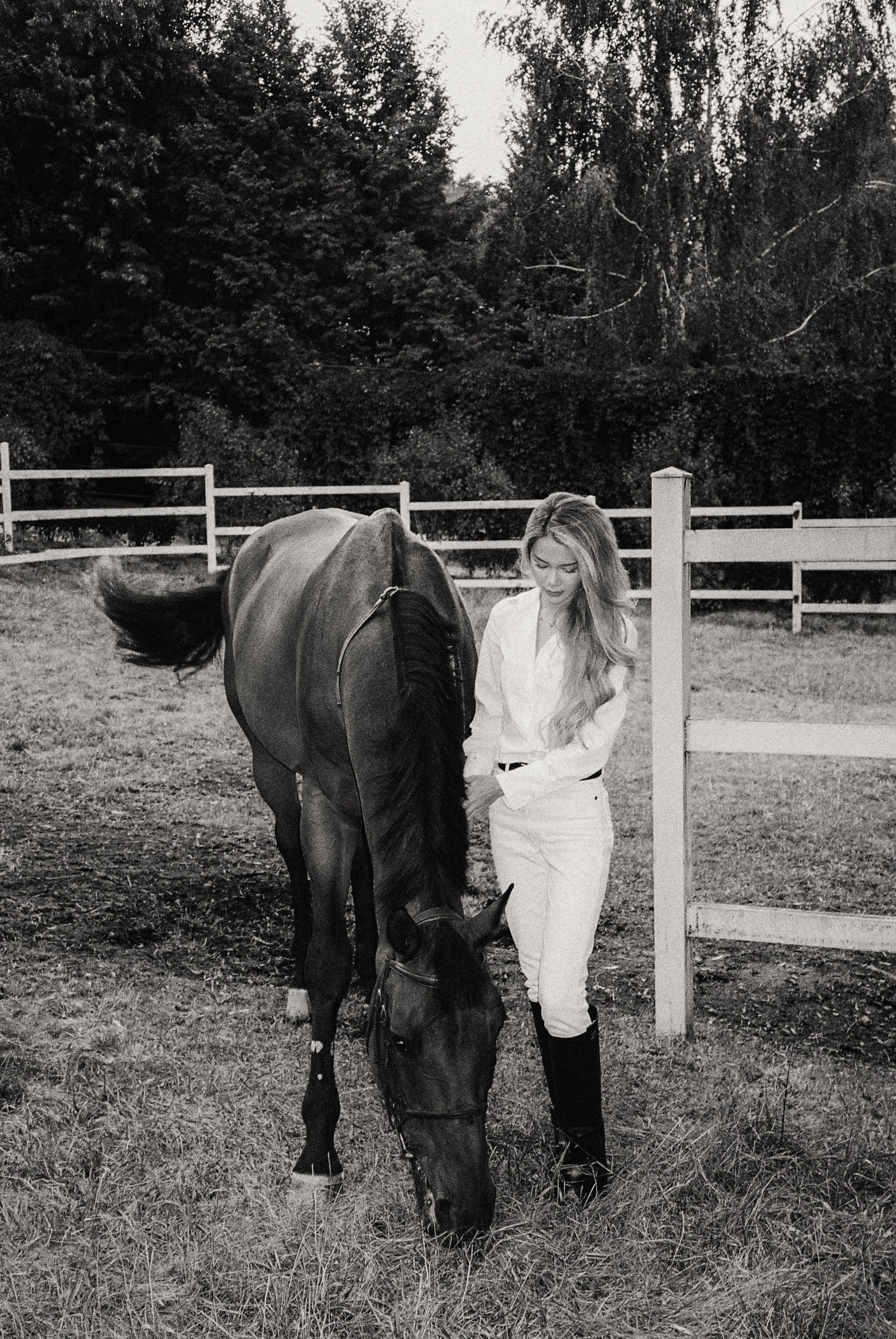 Symbat.tt. Zhandos Berikov