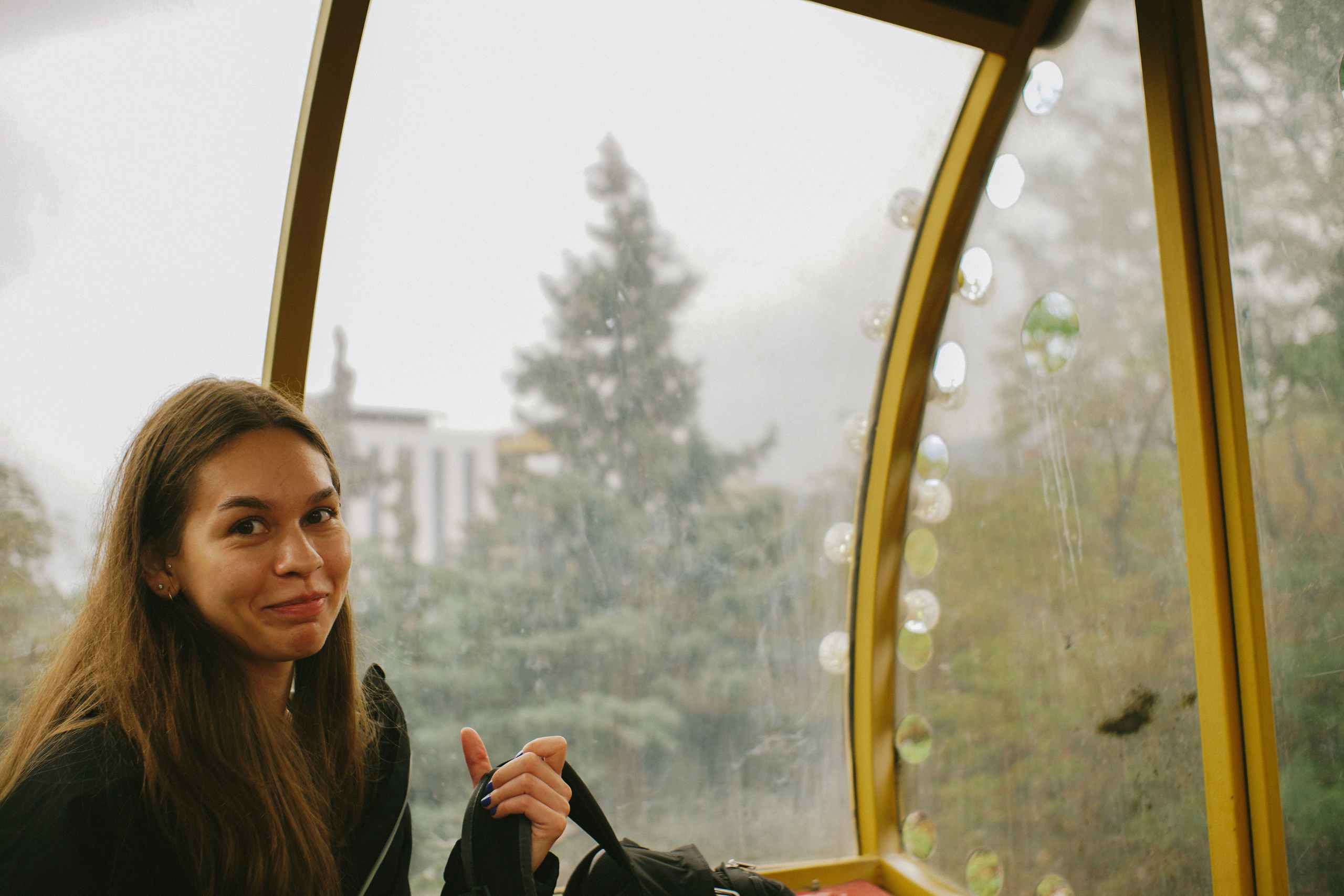 Блог про Верхнюю Балкарию. NECULTURED PHOTOGRAPHER